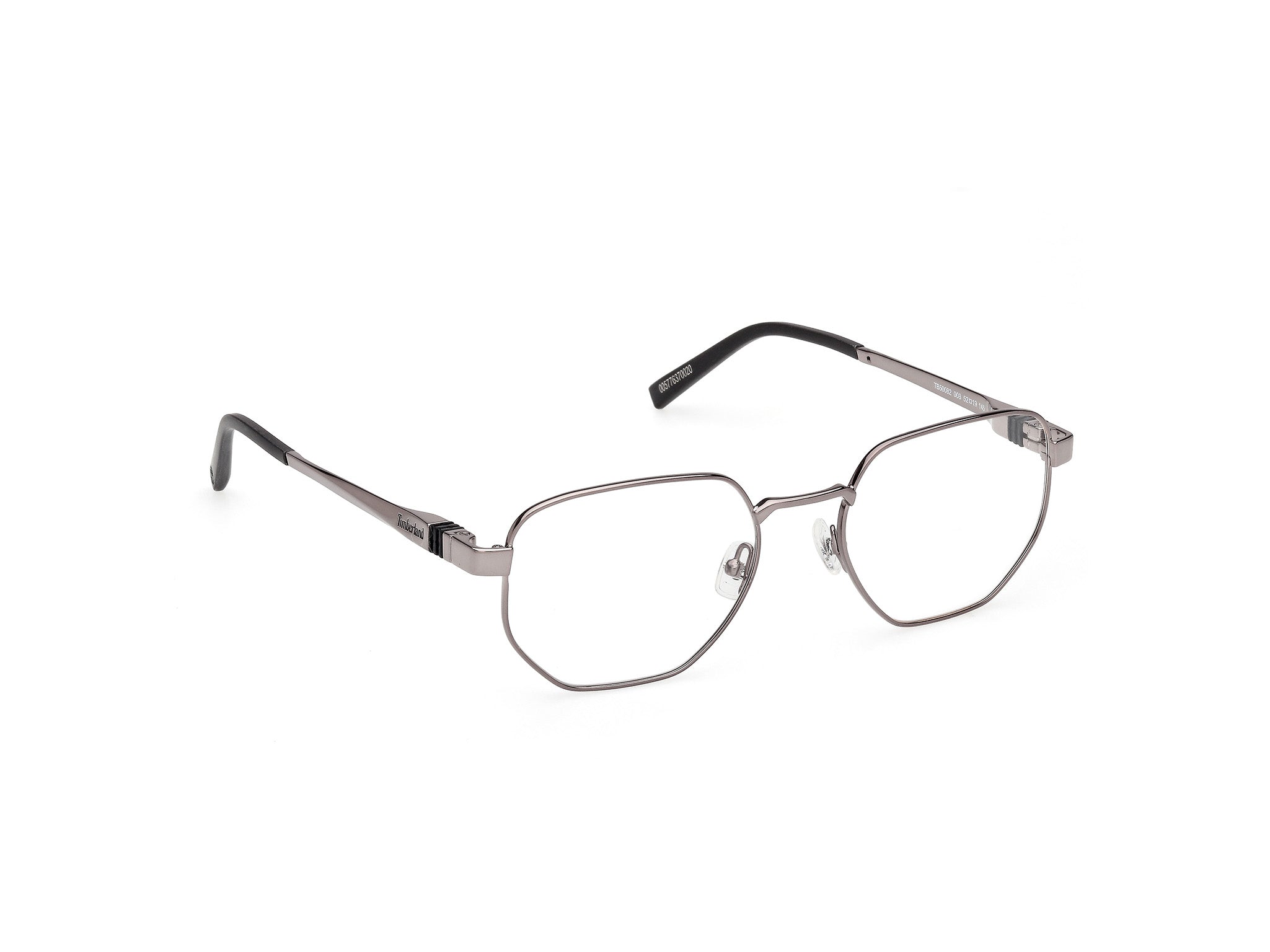TIMBERLAND TB50082 008 52