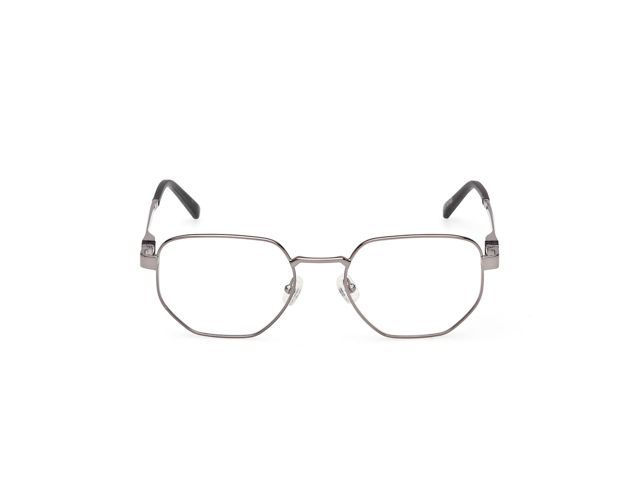 TIMBERLAND TB50082 008 52
