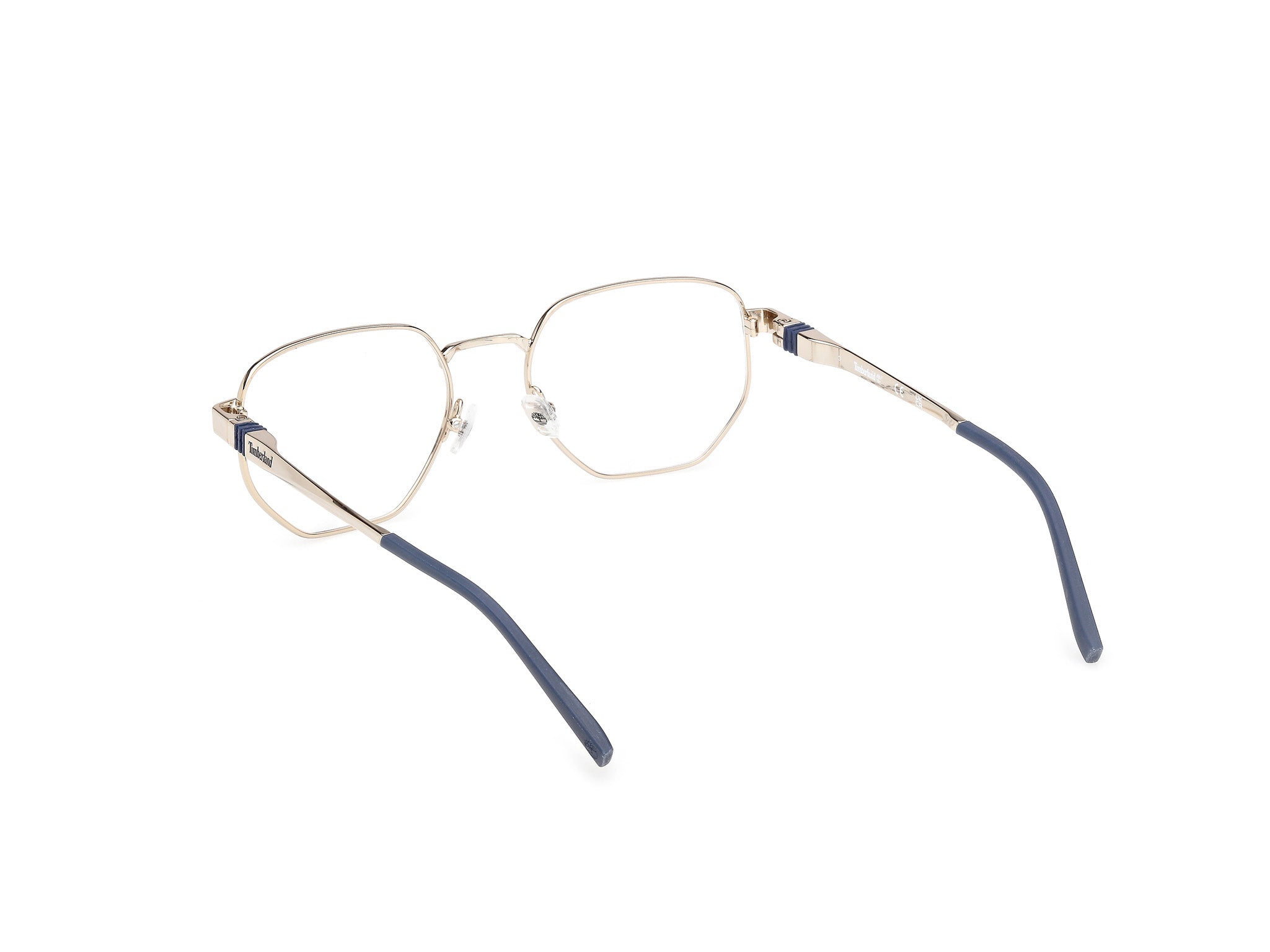 TIMBERLAND TB50082 032 52