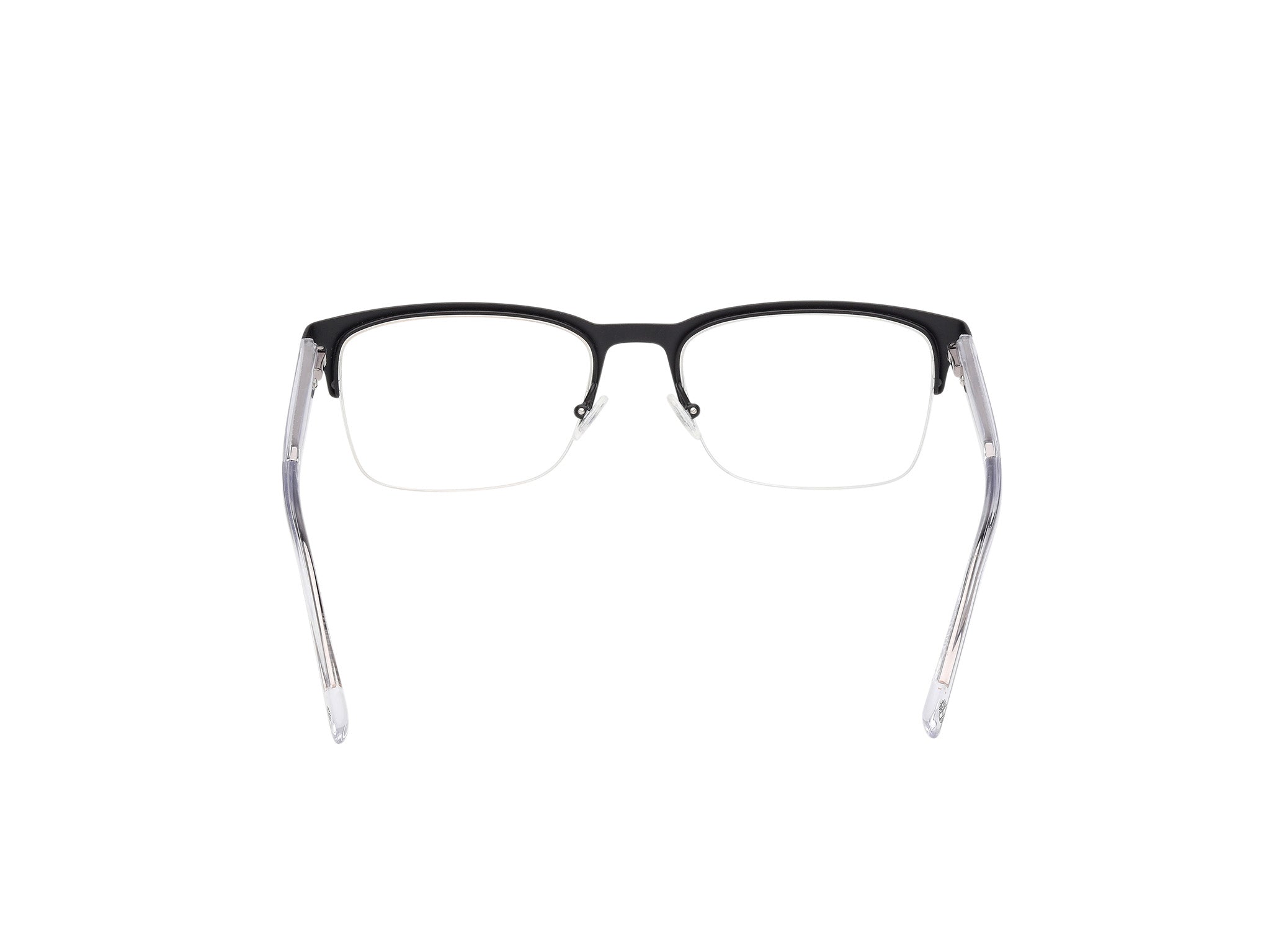 TIMBERLAND TB50083 002 55