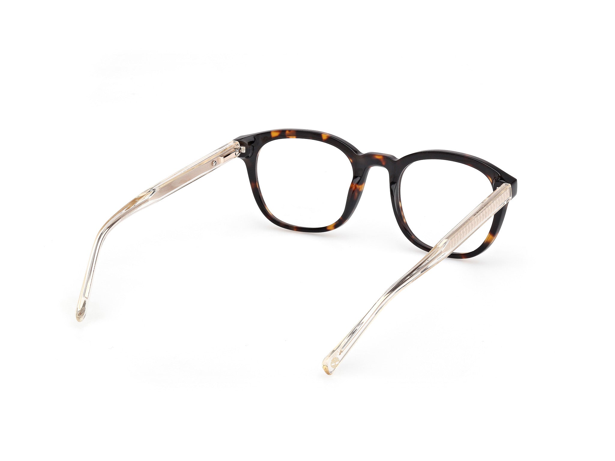 TIMBERLAND TB50084 052 50