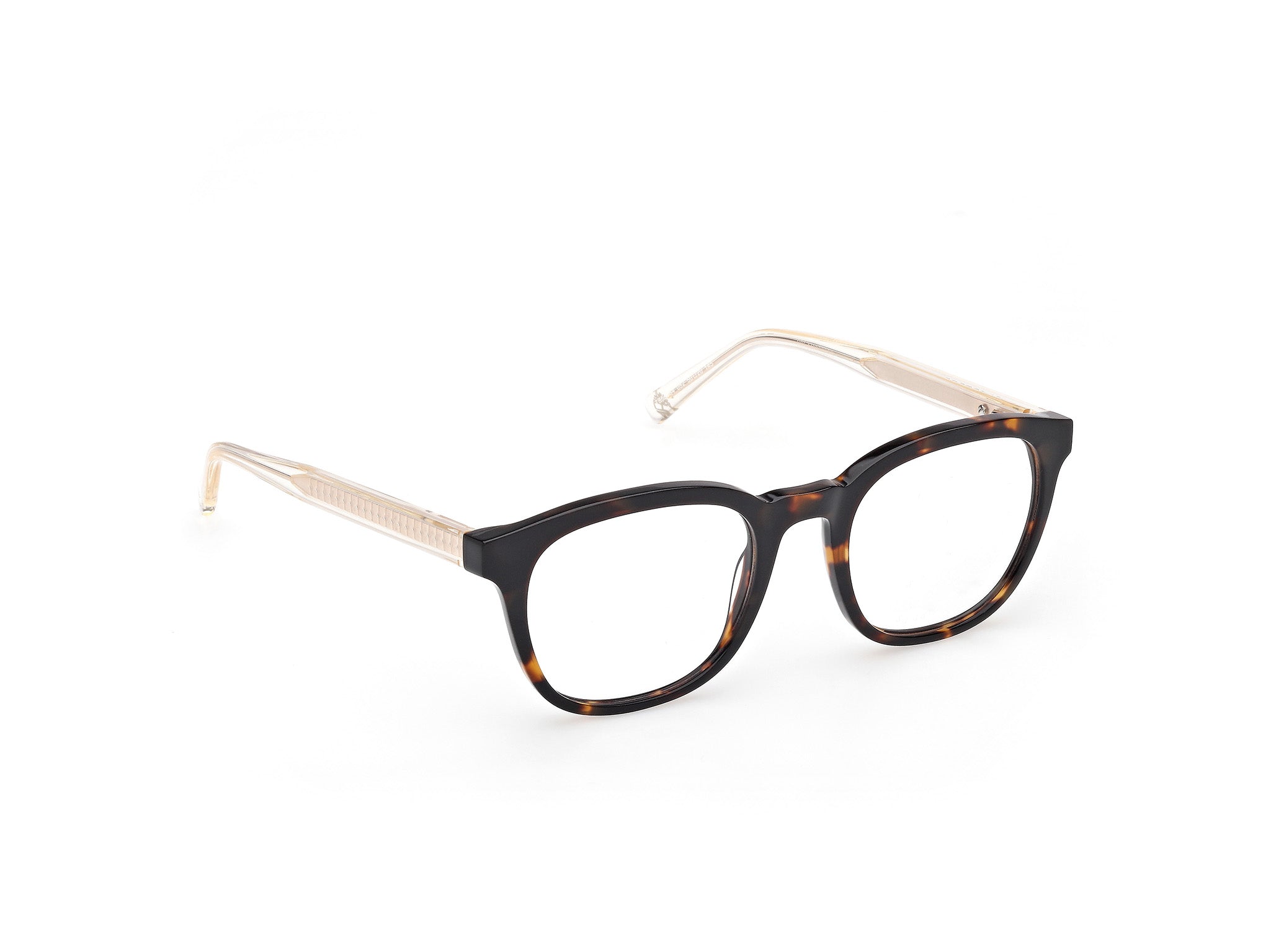 TIMBERLAND TB50084 052 50