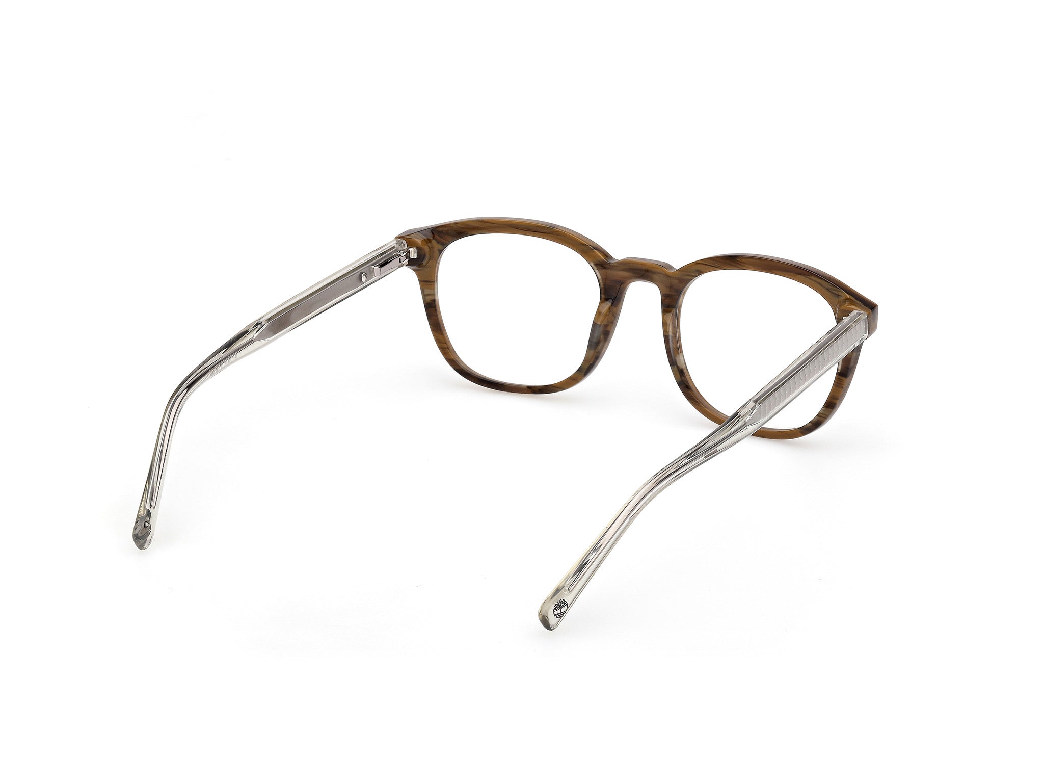 TIMBERLAND TB50084 096 50