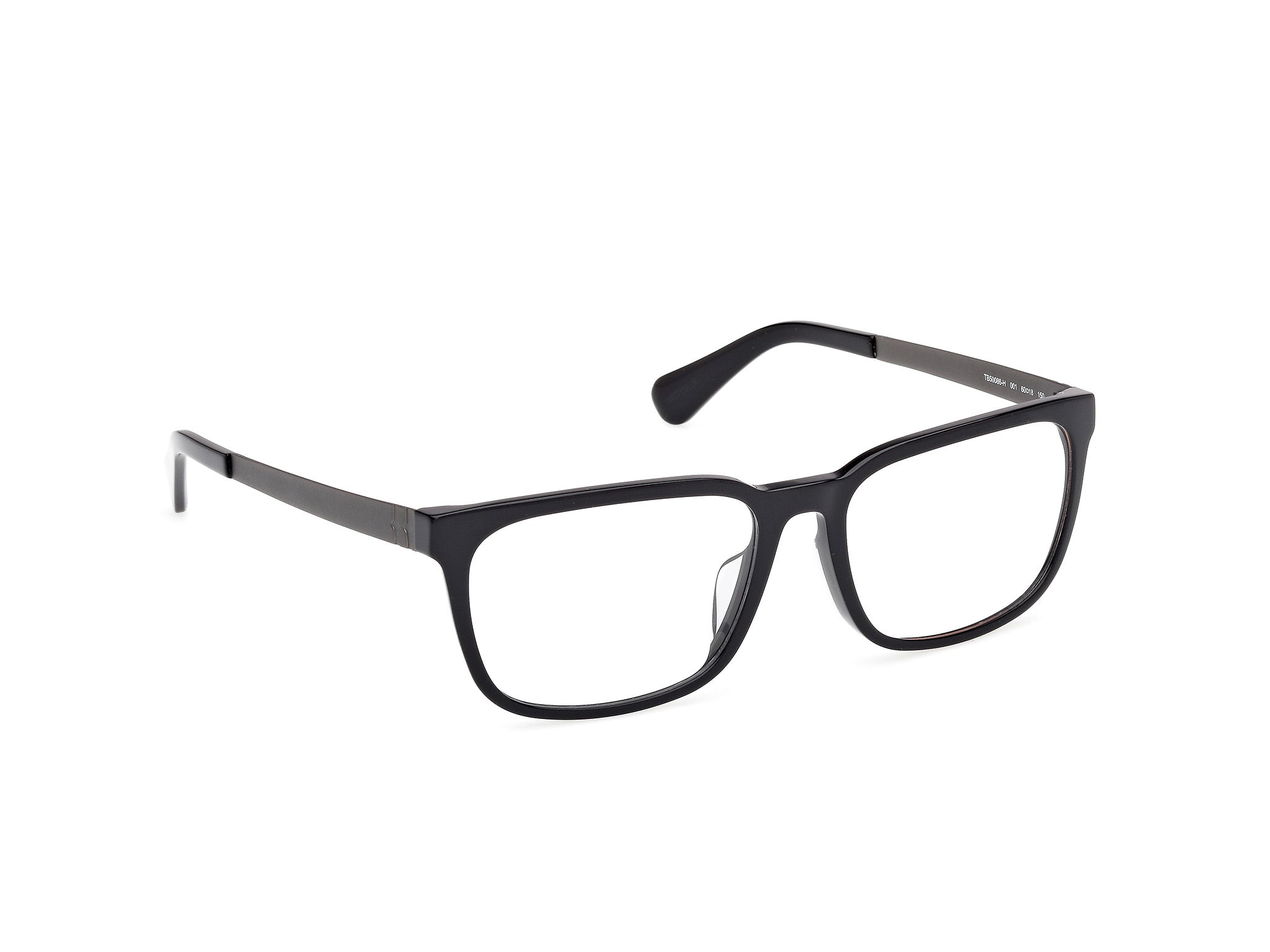 TIMBERLAND TB50086-H 001 60