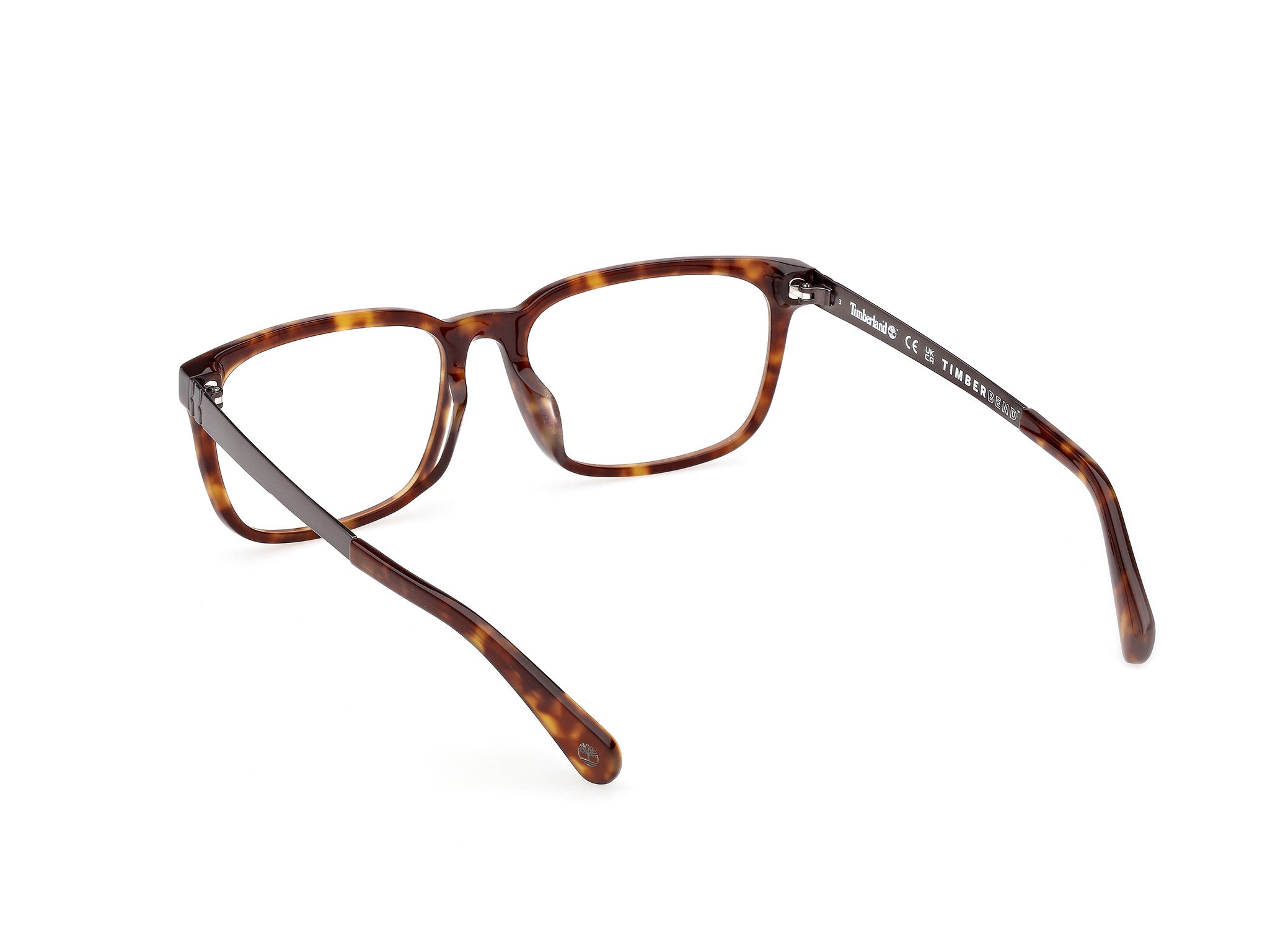 TIMBERLAND TB50086-H 055 60