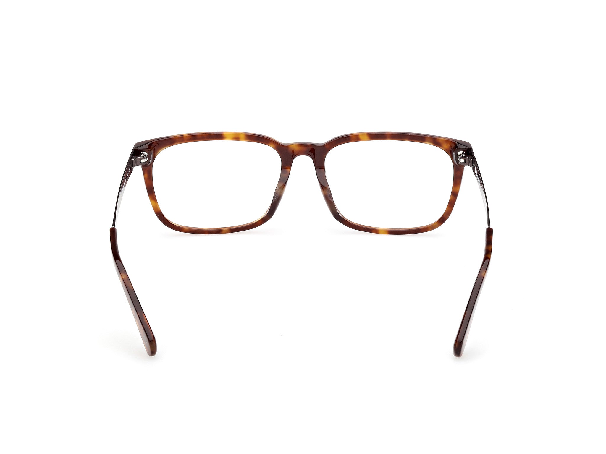 TIMBERLAND TB50086-H 055 60