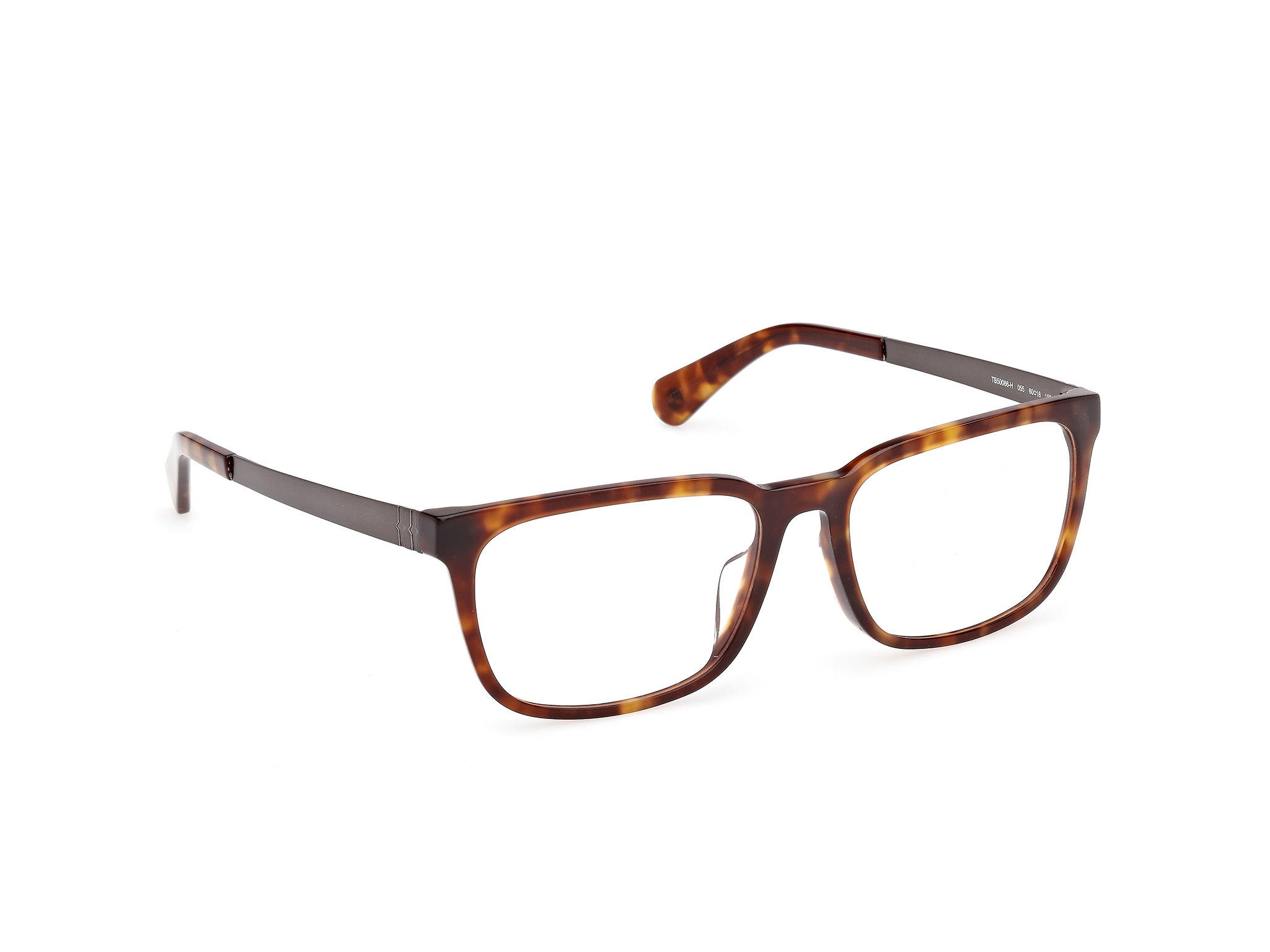 TIMBERLAND TB50086-H 055 60