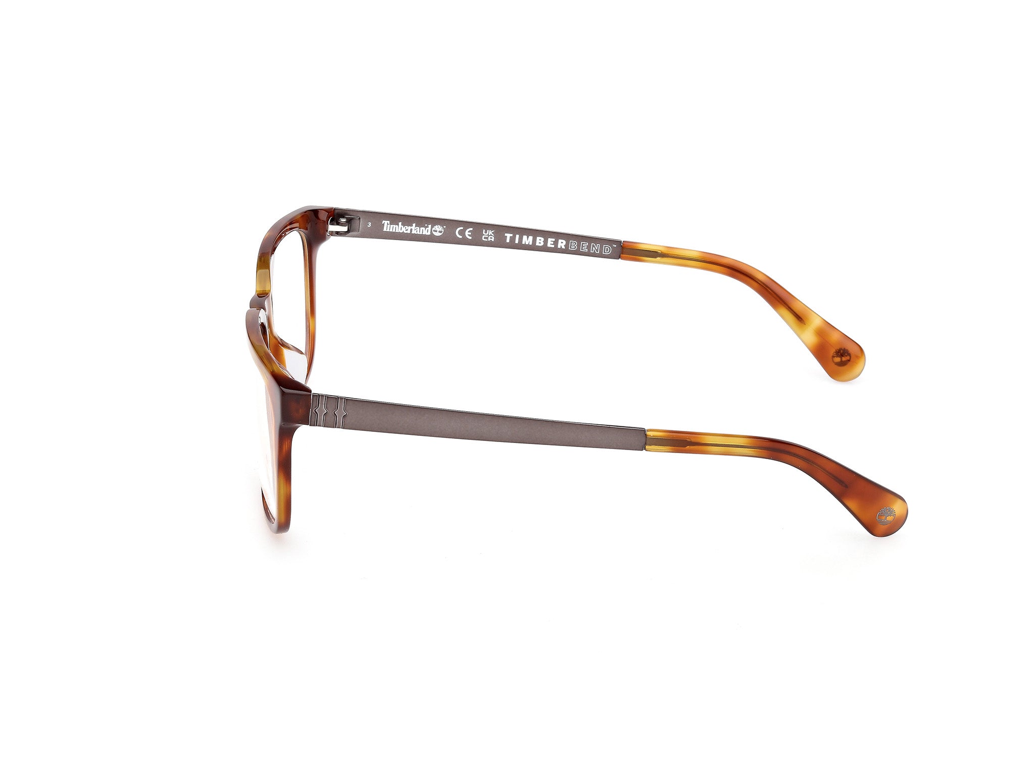 TIMBERLAND TB50086-H 056 60