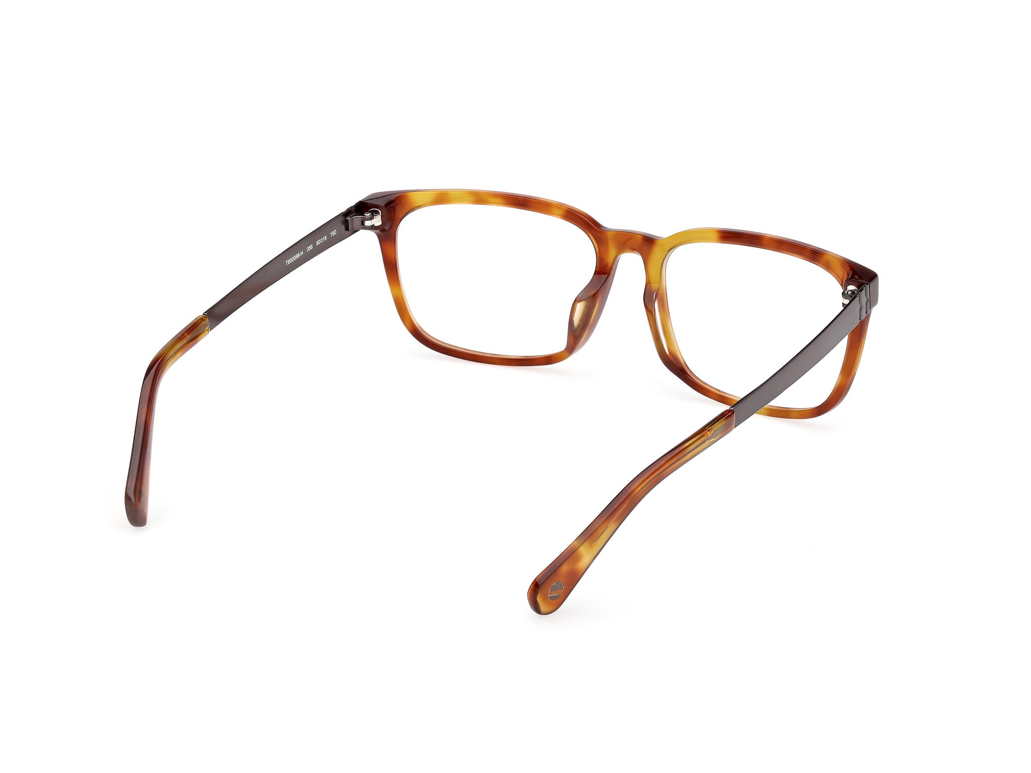 TIMBERLAND TB50086-H 056 60