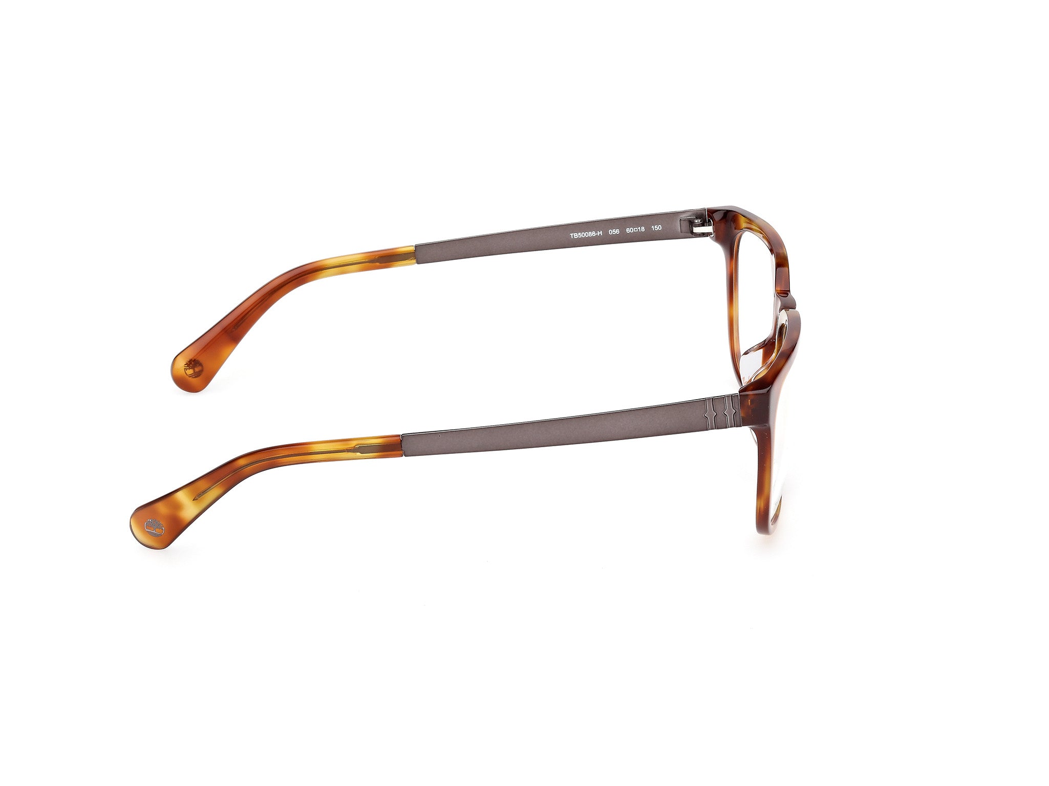 TIMBERLAND TB50086-H 056 60
