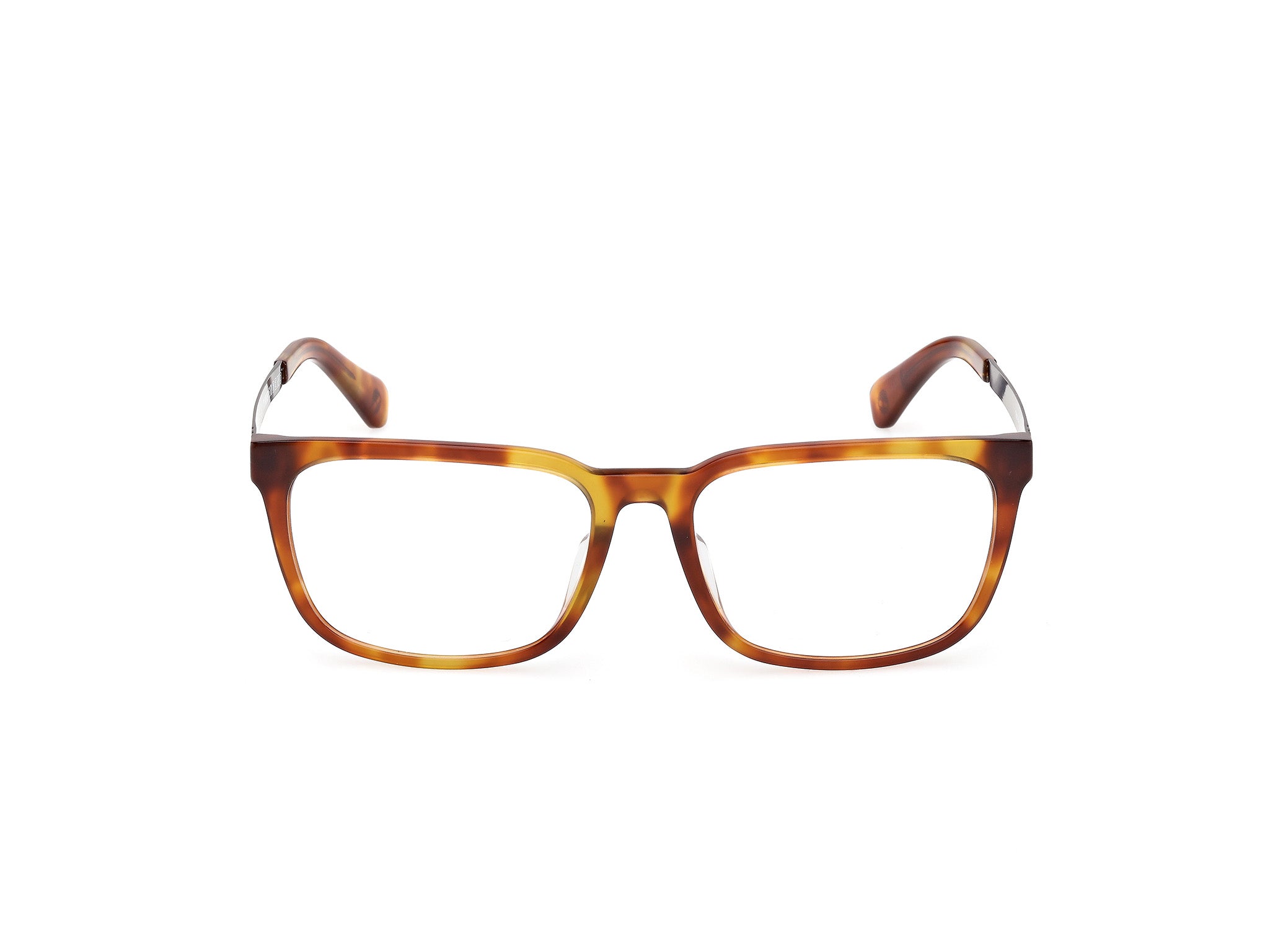 TIMBERLAND TB50086-H 056 60