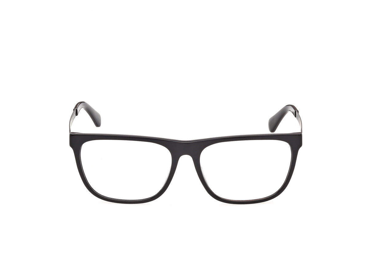 TIMBERLAND TB50087 001 62
