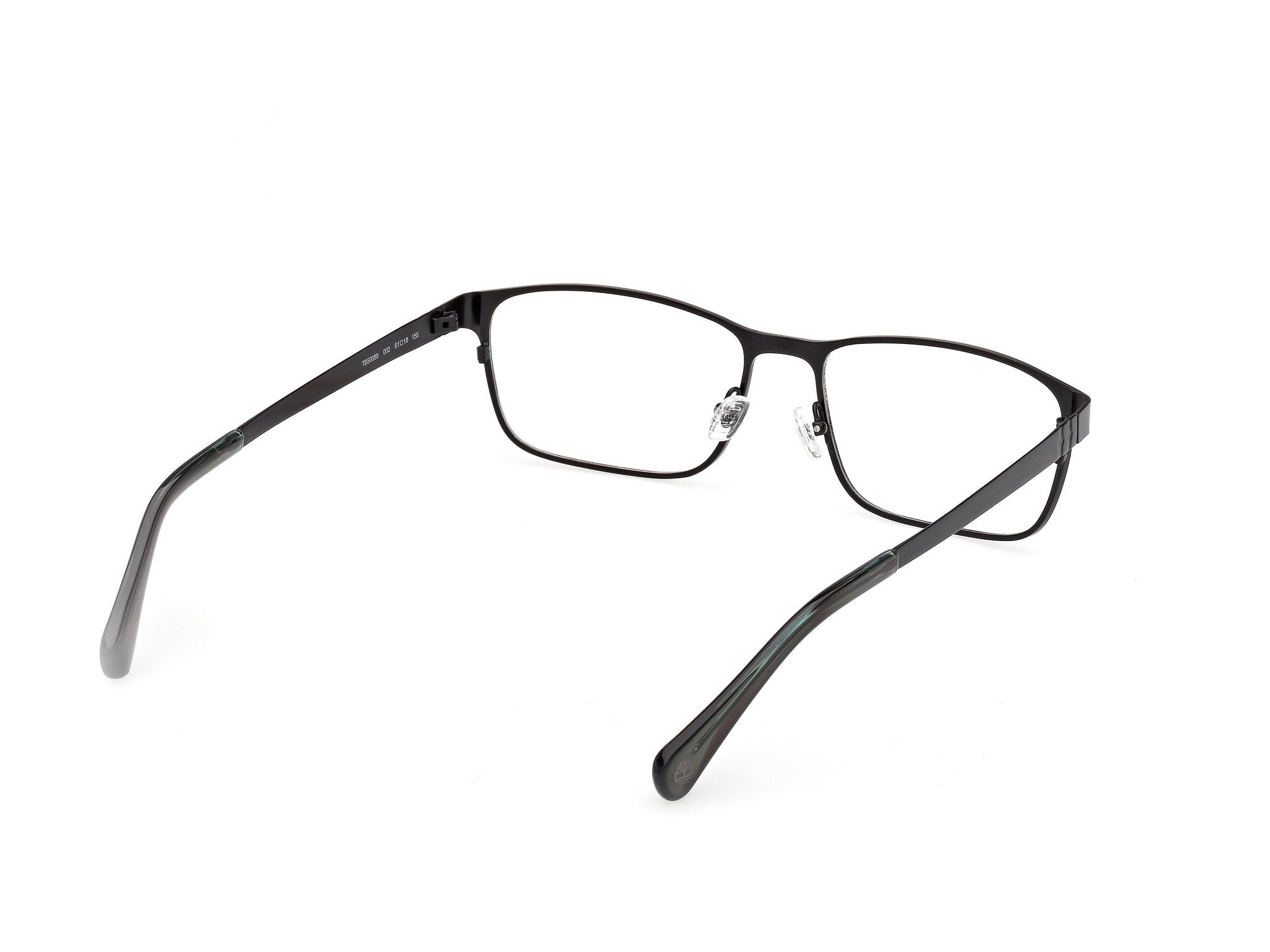 TIMBERLAND TB50089 002 61