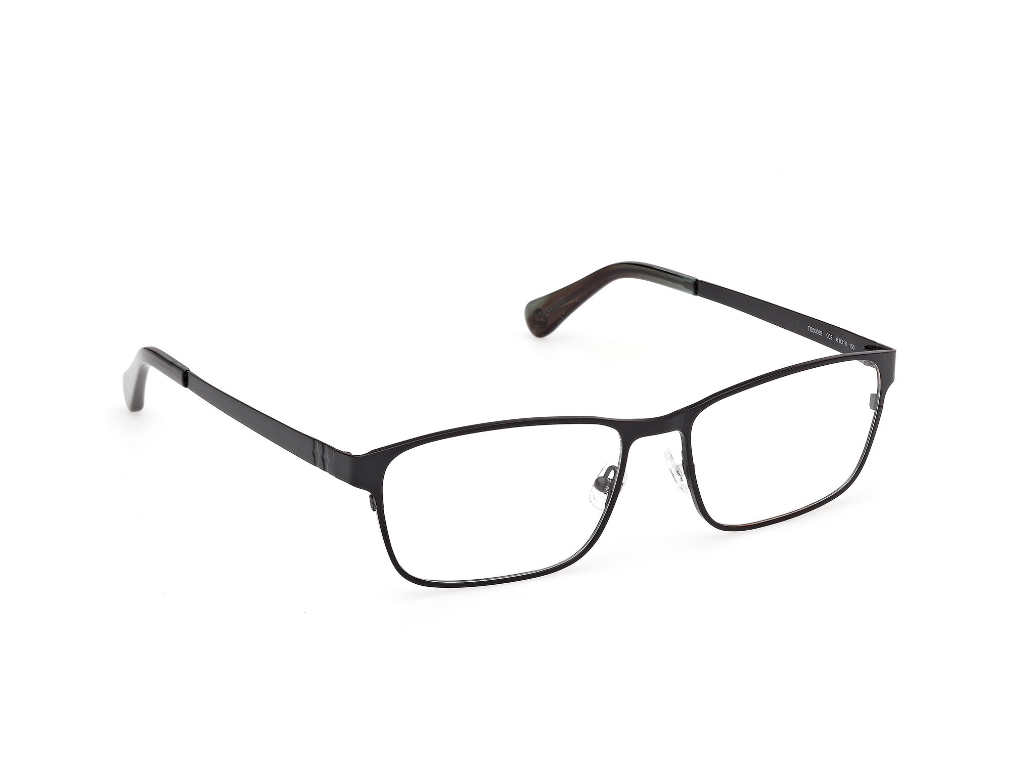 TIMBERLAND TB50089 002 61