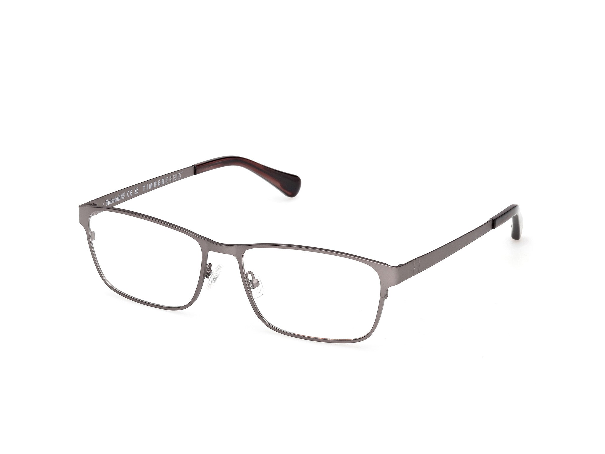 TIMBERLAND TB50089 007 61