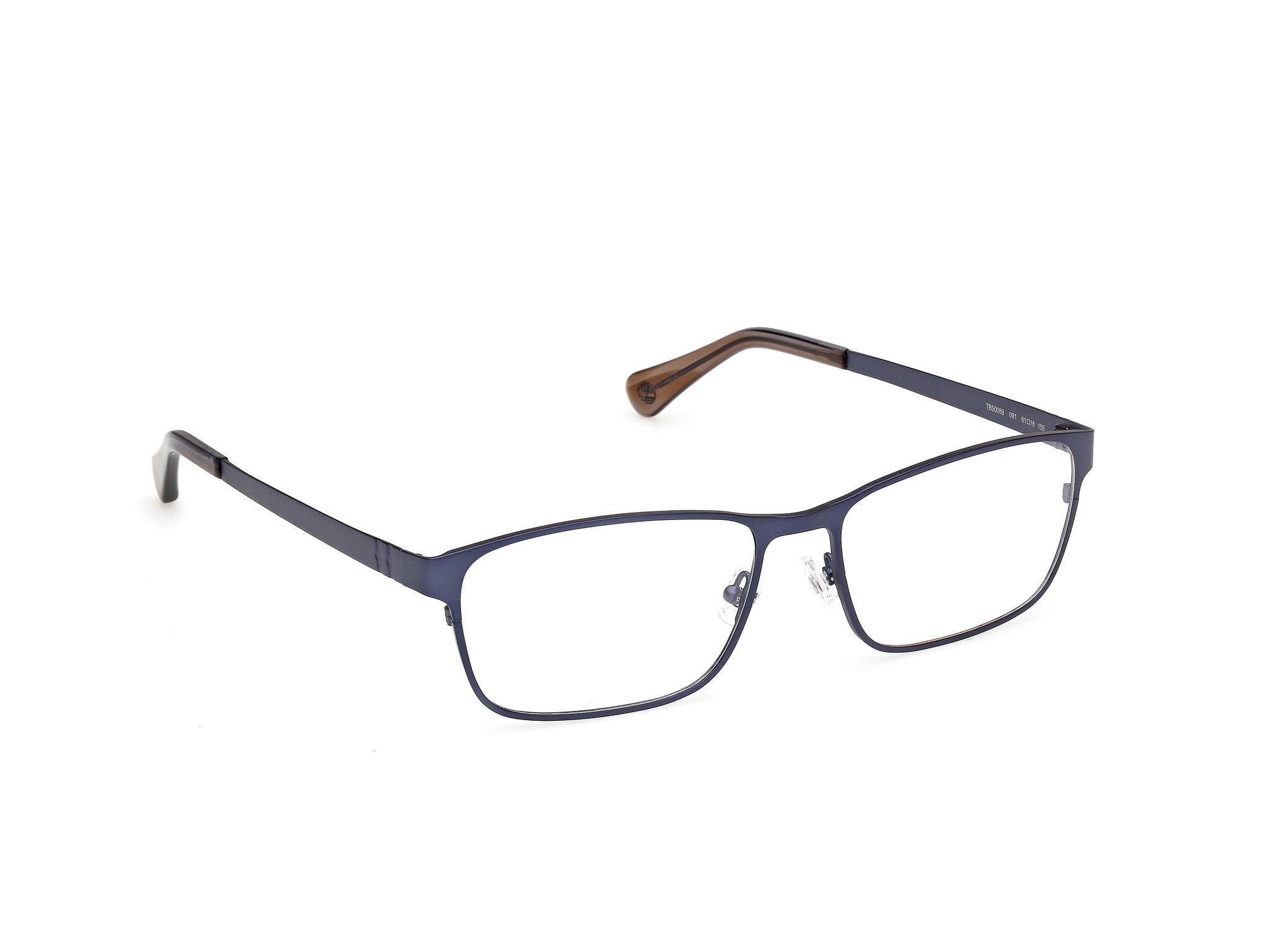 TIMBERLAND TB50089 091 61