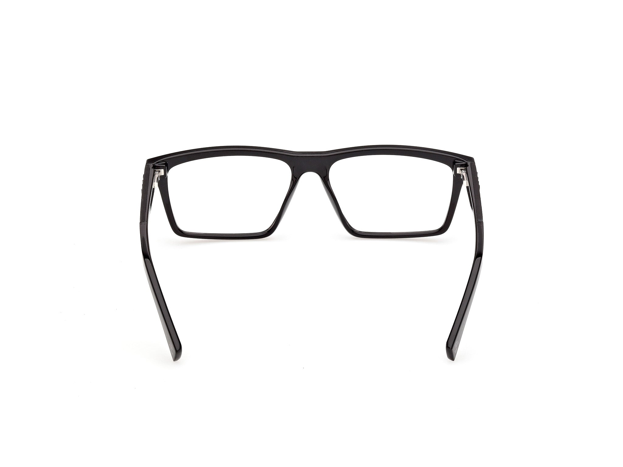 TIMBERLAND TB50091 001 54
