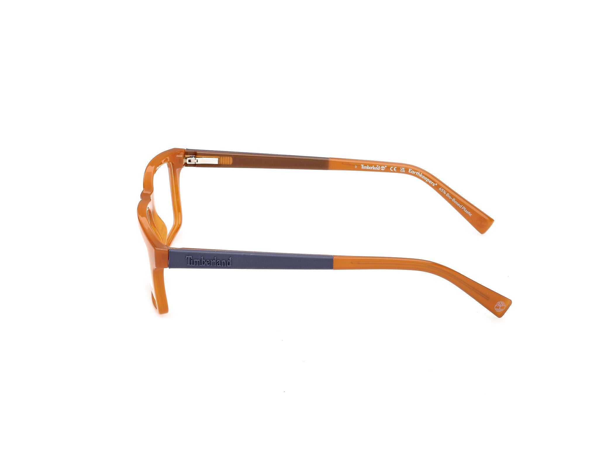 TIMBERLAND TB50091 047 54