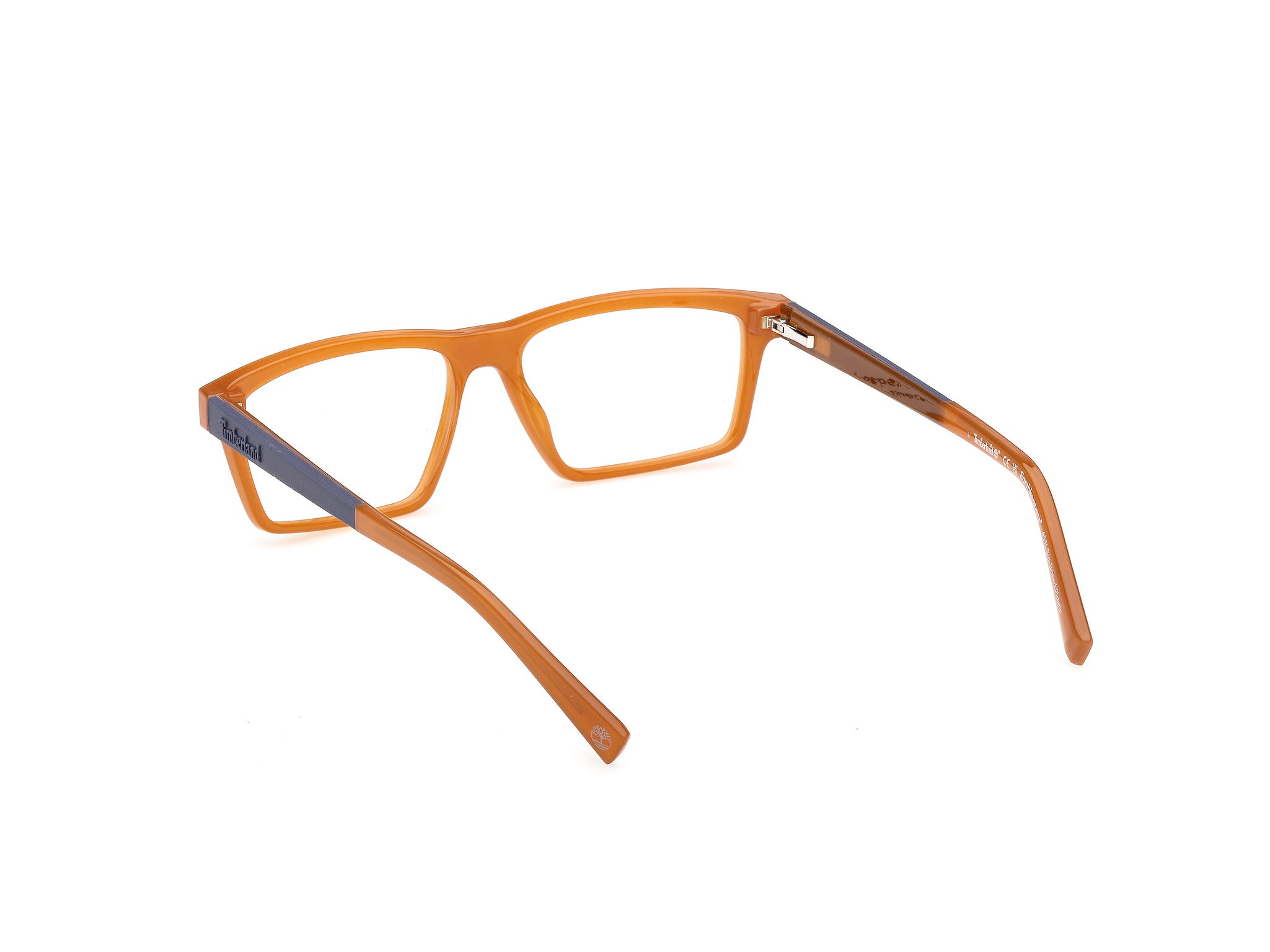 TIMBERLAND TB50091 047 56