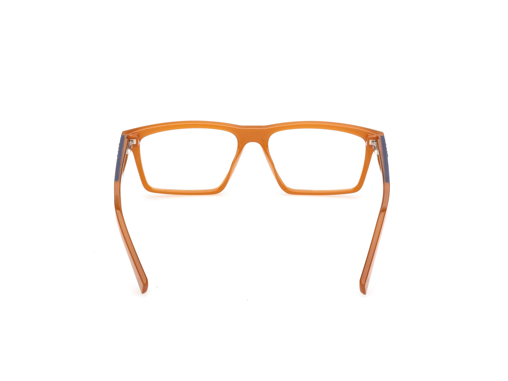 TIMBERLAND TB50091 047 54