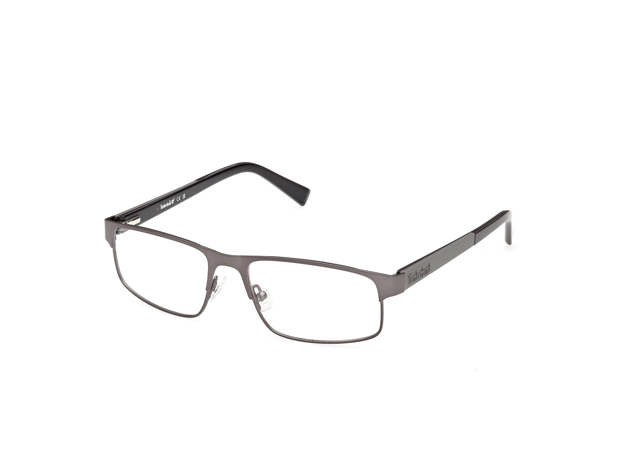 TIMBERLAND TB50092 009 55
