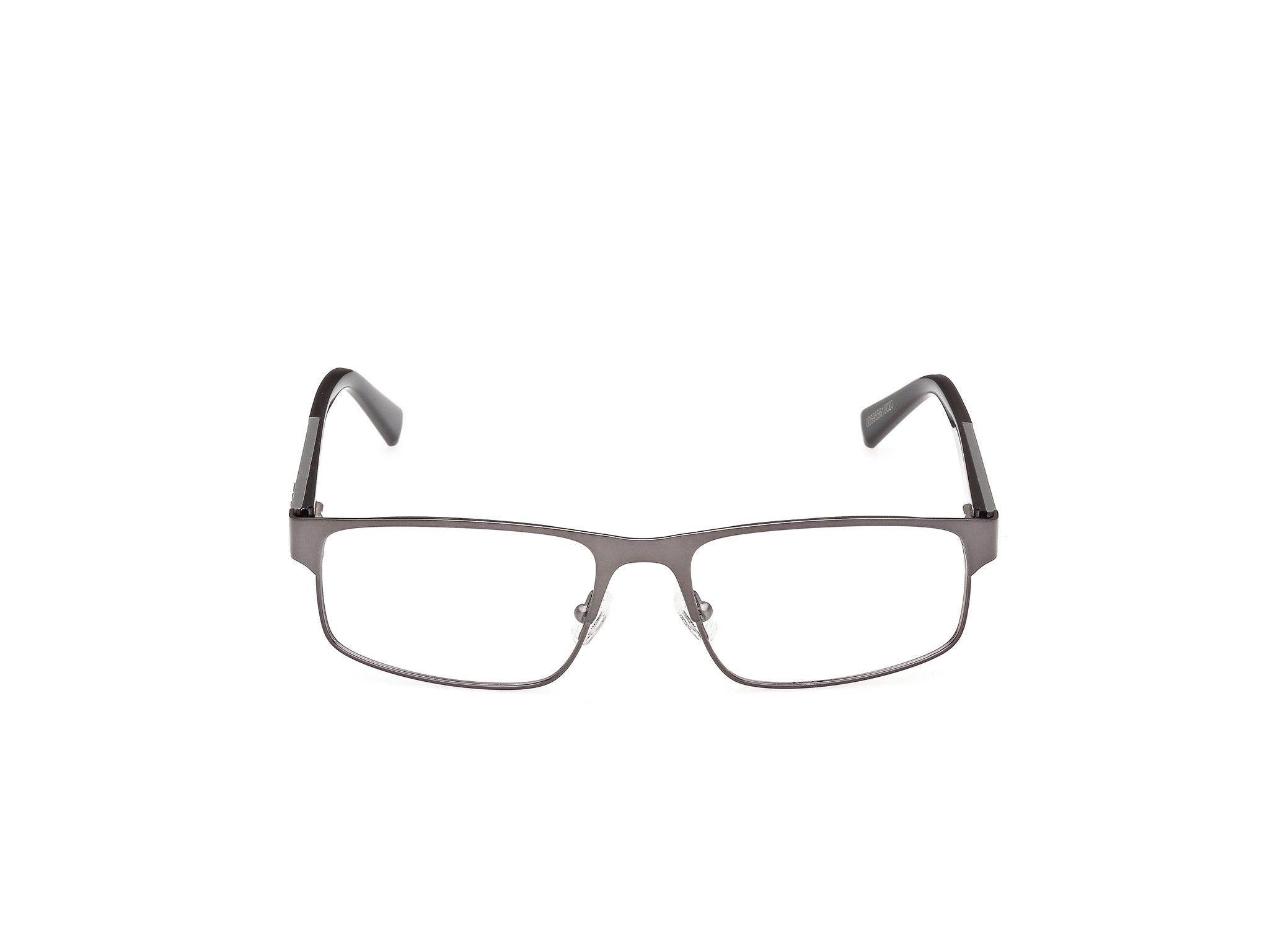 TIMBERLAND TB50092 009 55