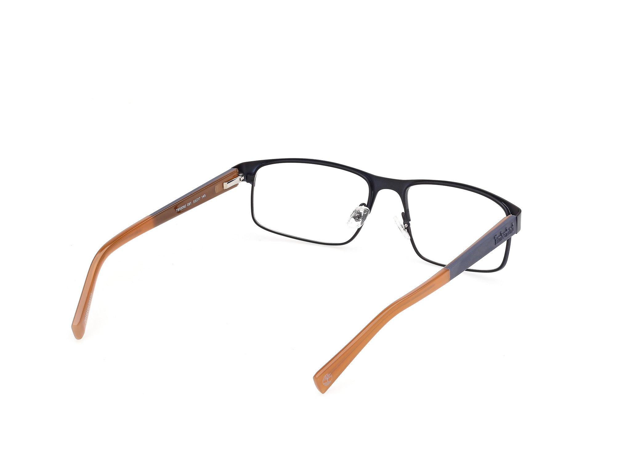 TIMBERLAND TB50092 091 55