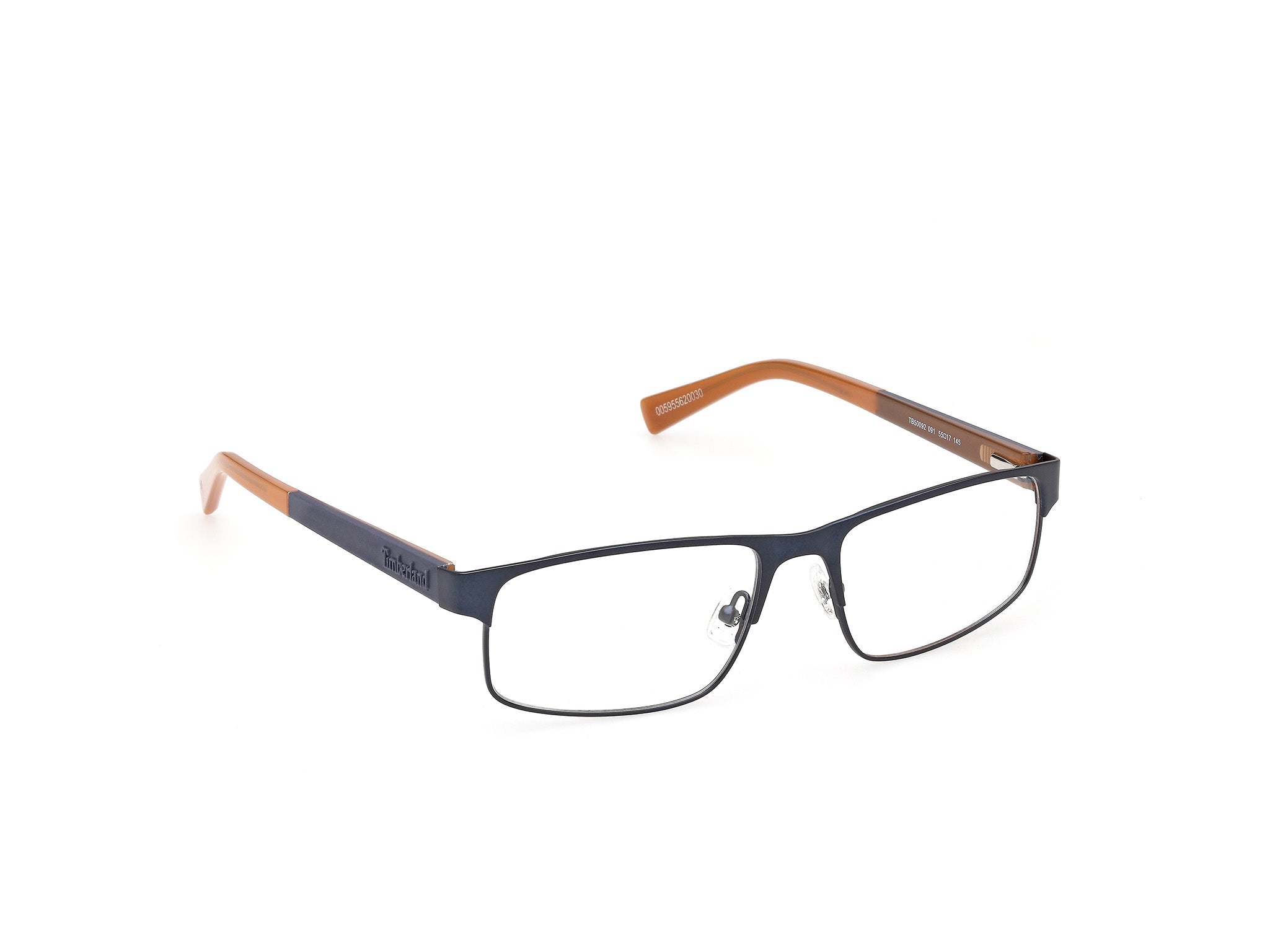 TIMBERLAND TB50092 091 55