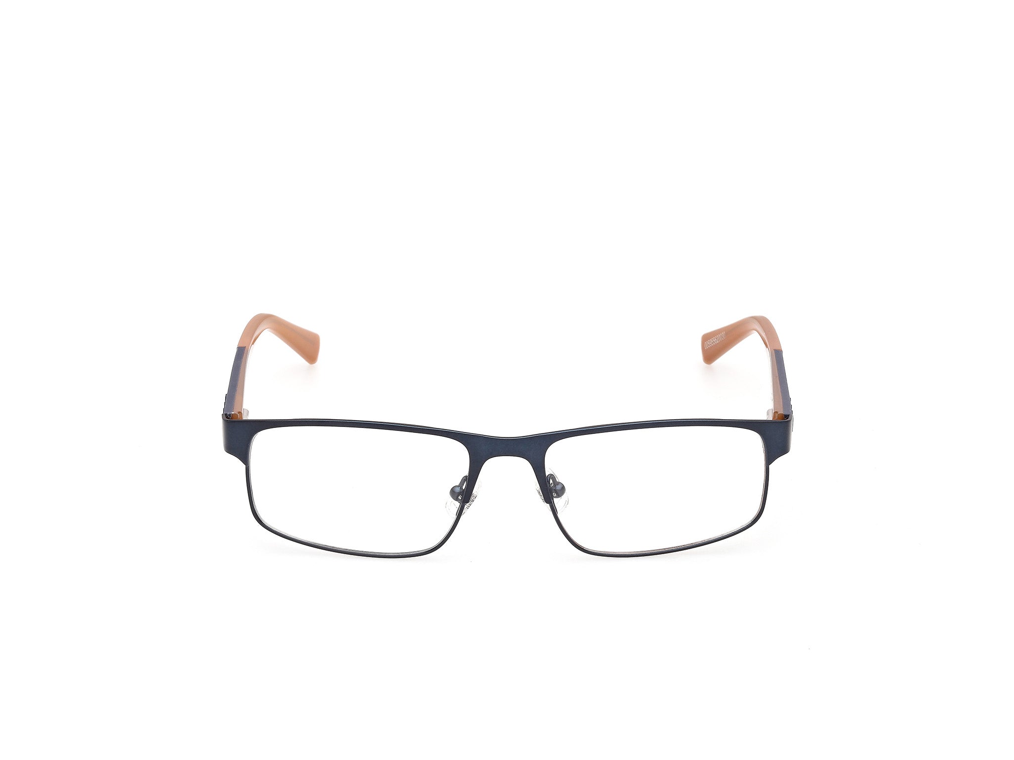 TIMBERLAND TB50092 091 55
