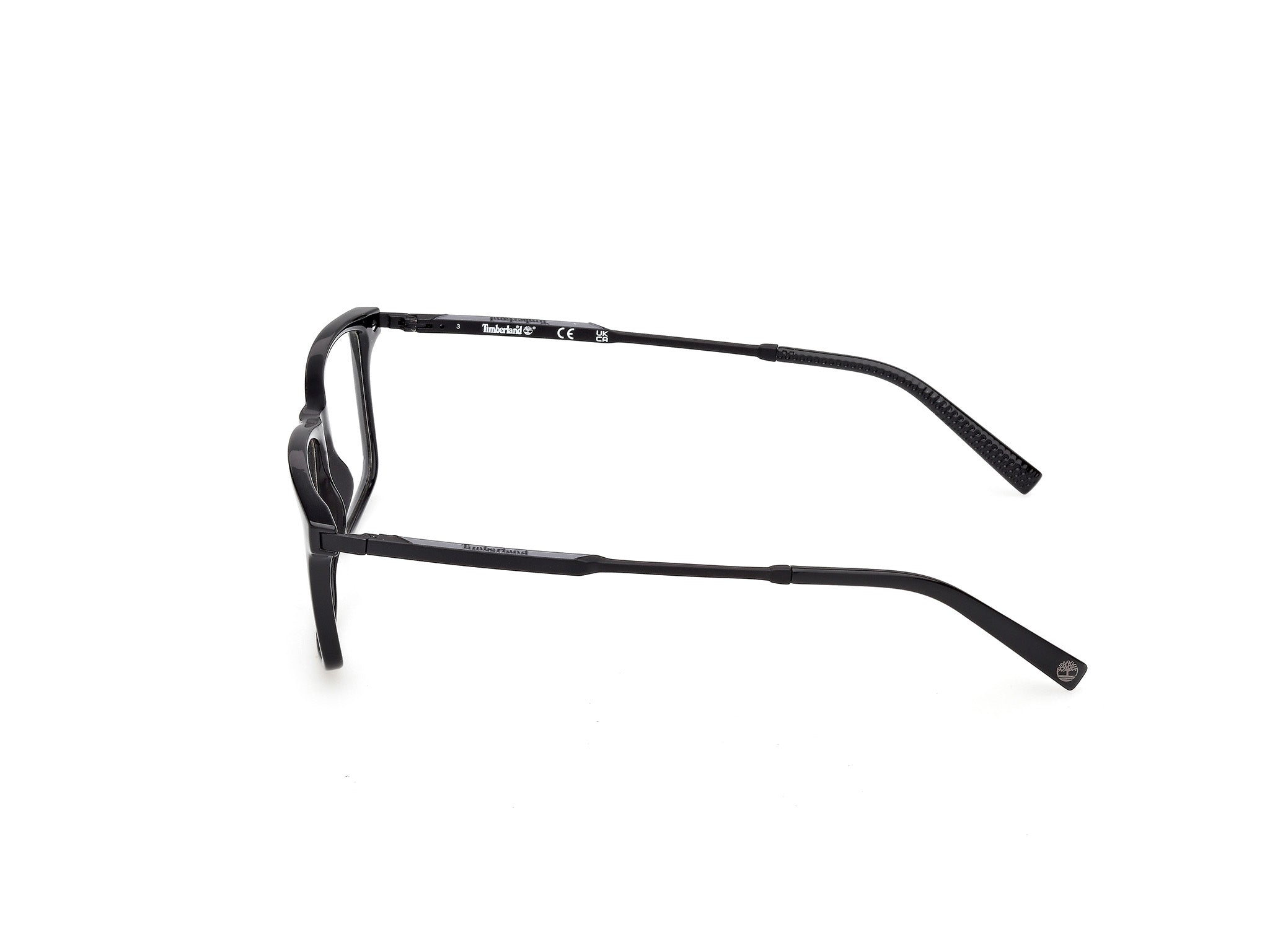 TIMBERLAND TB50093 001 55