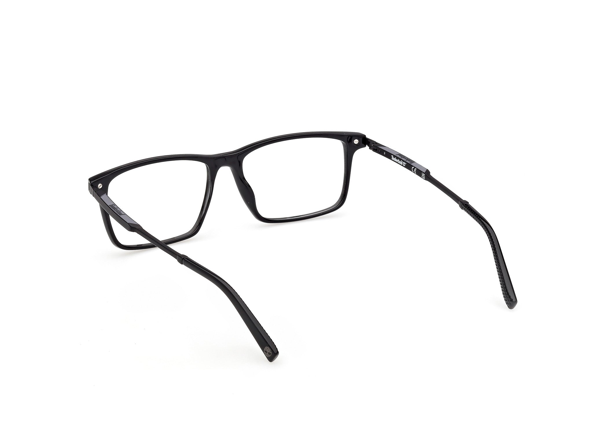 TIMBERLAND TB50093 001 55