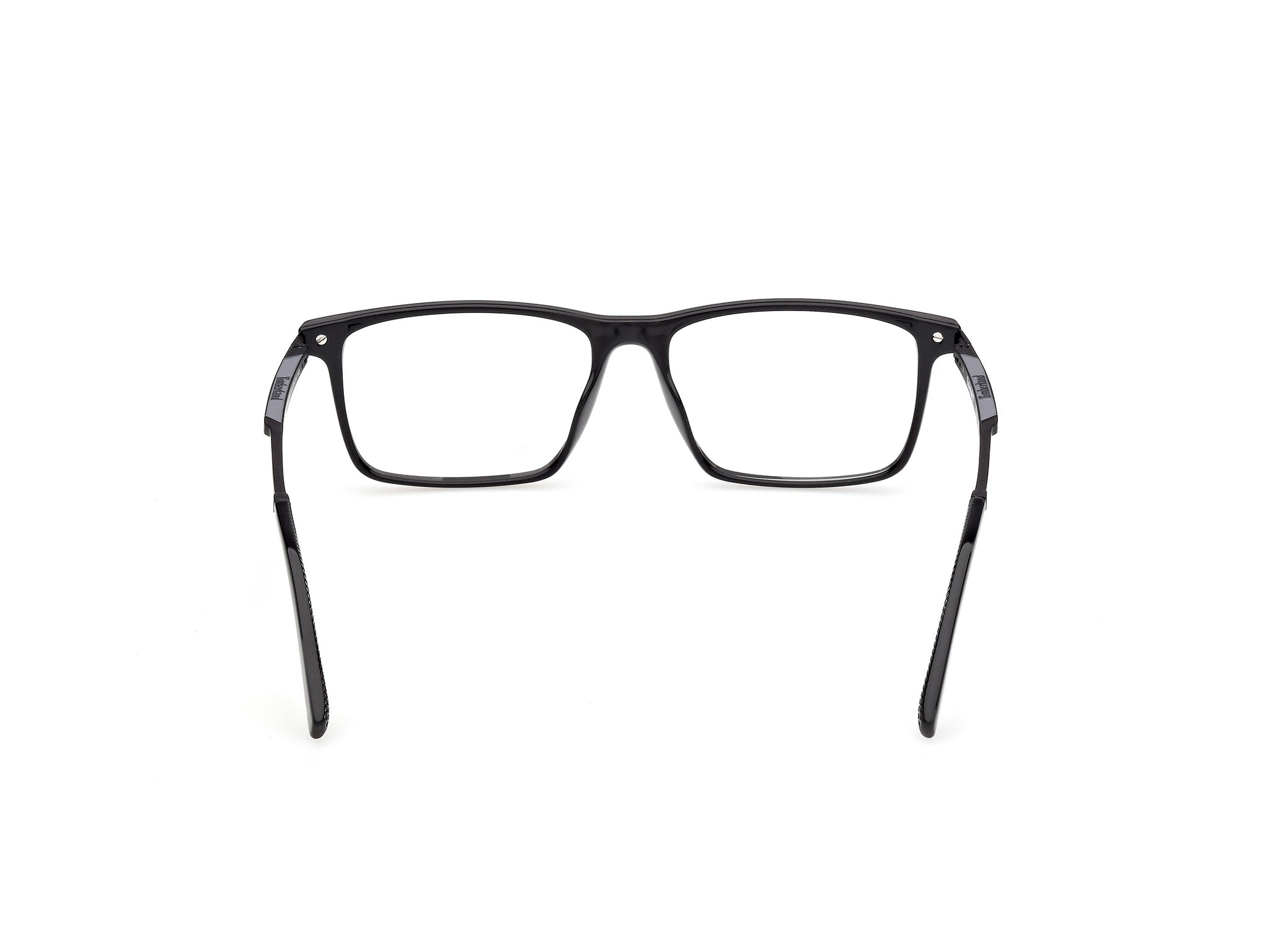 TIMBERLAND TB50093 001 55