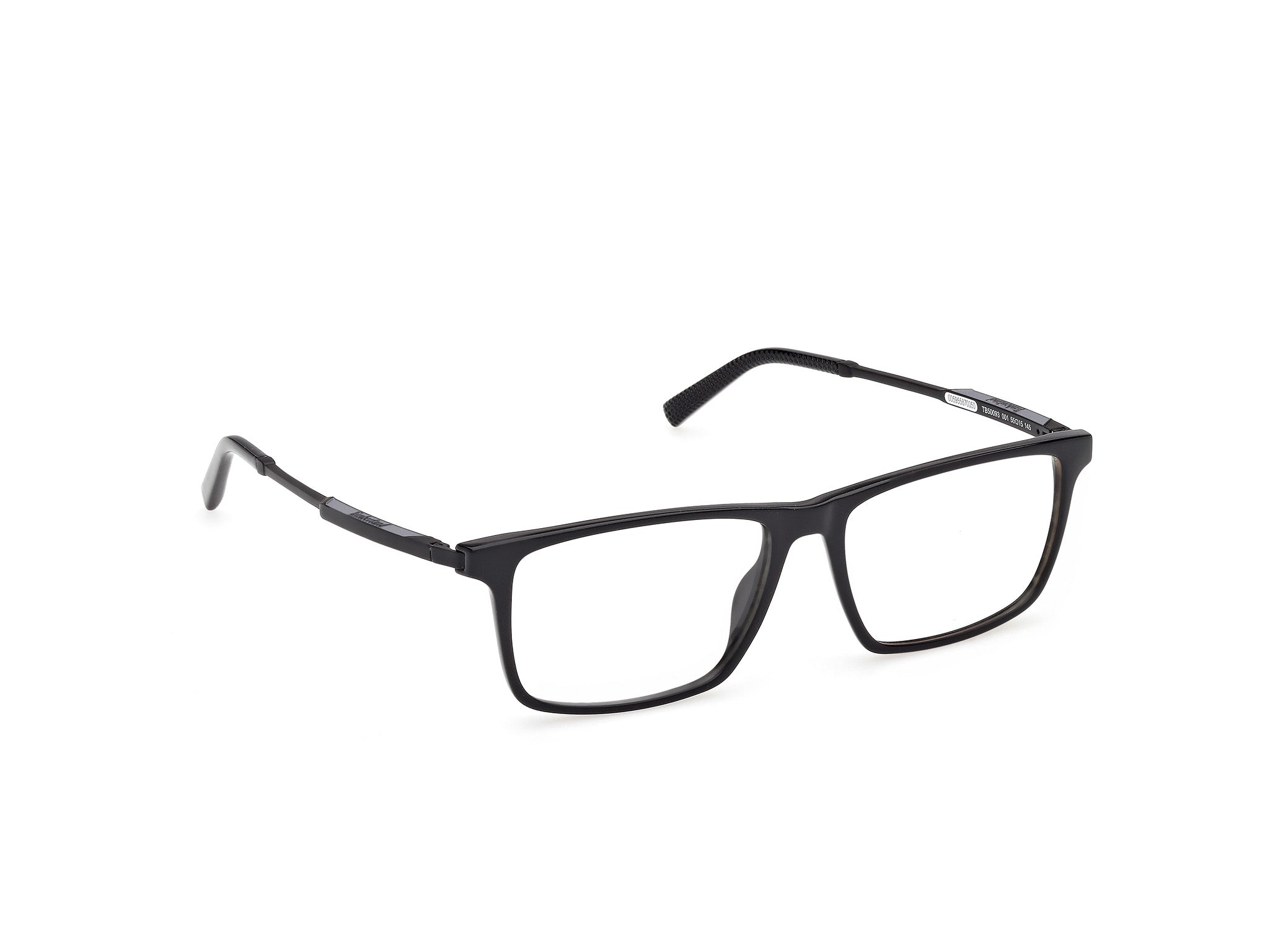 TIMBERLAND TB50093 001 55