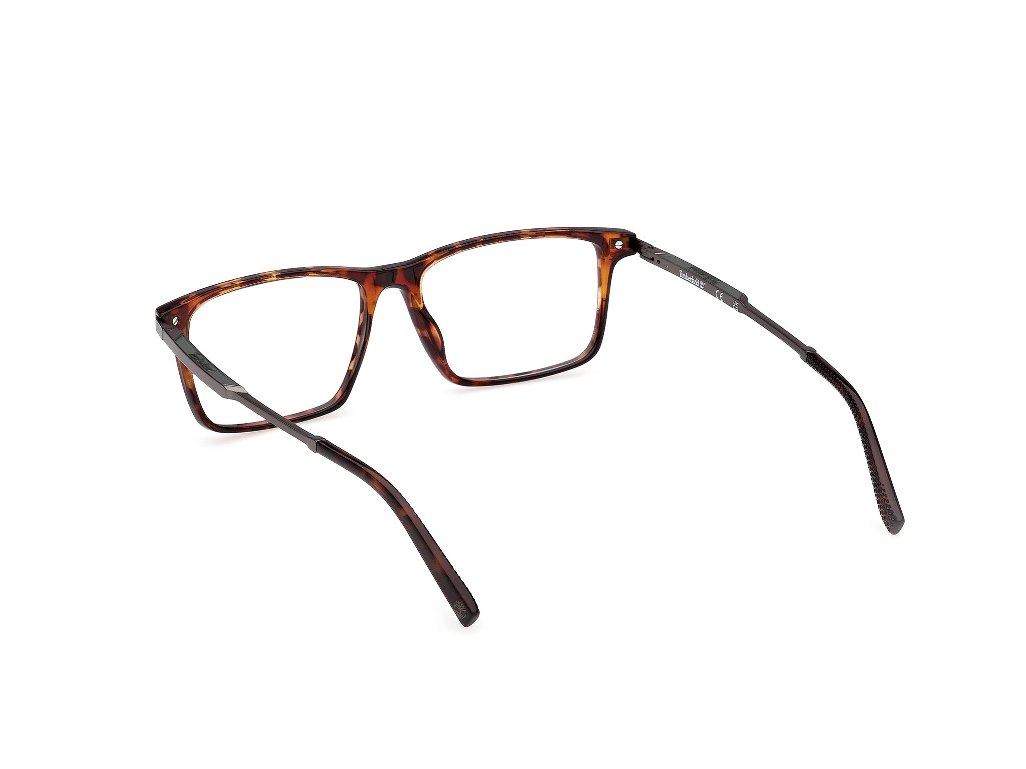 TIMBERLAND TB50093 052 53
