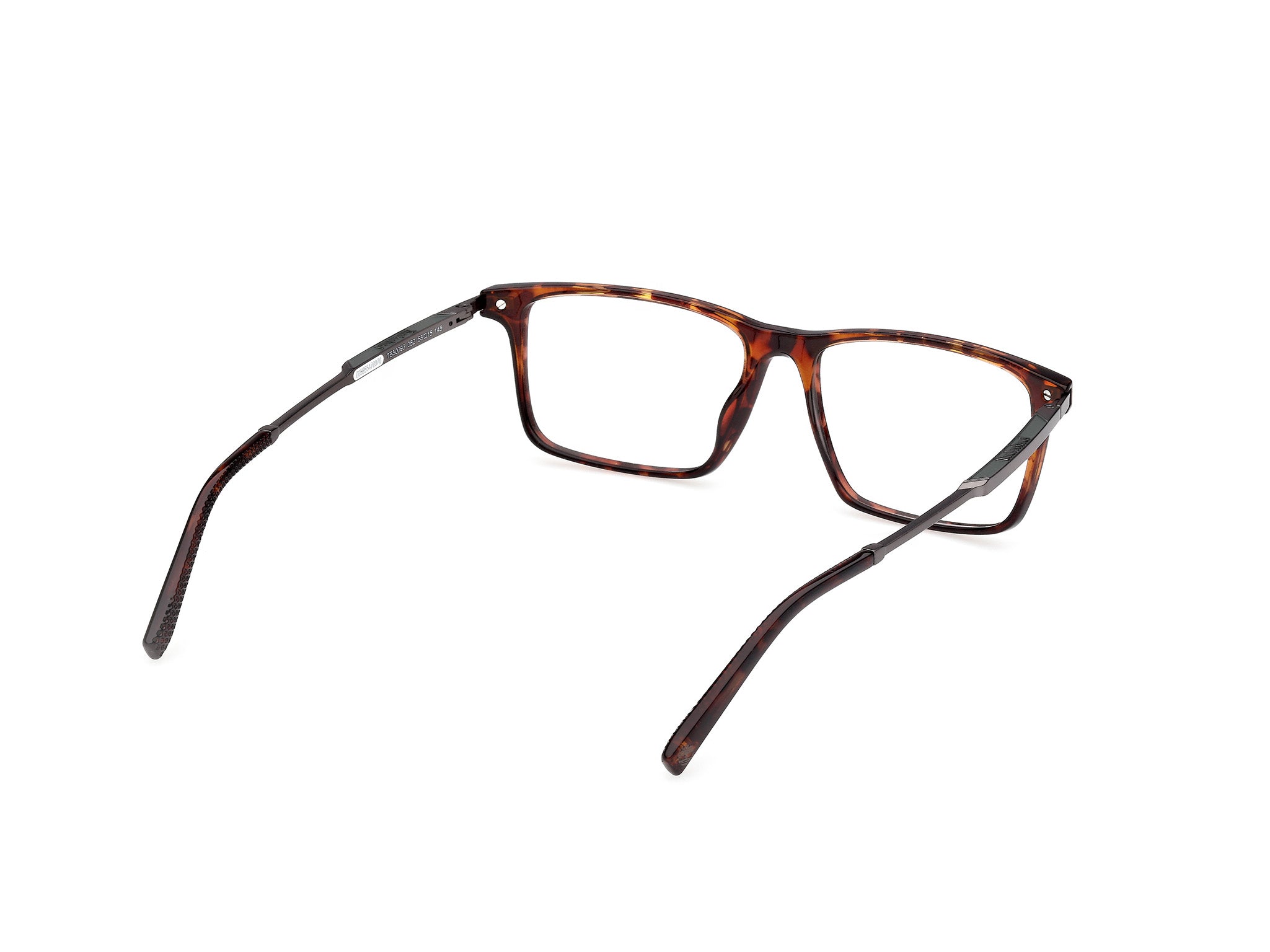 TIMBERLAND TB50093 052 53