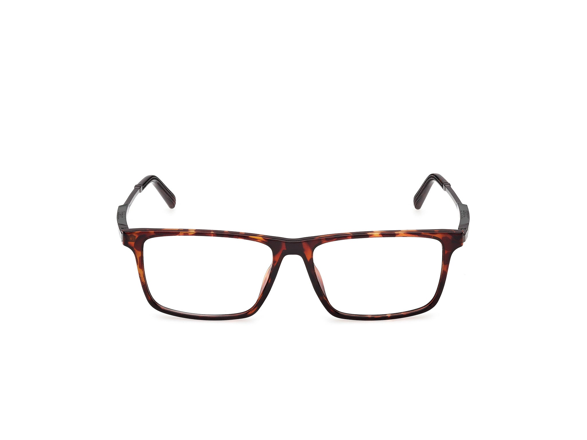 TIMBERLAND TB50093 052 53