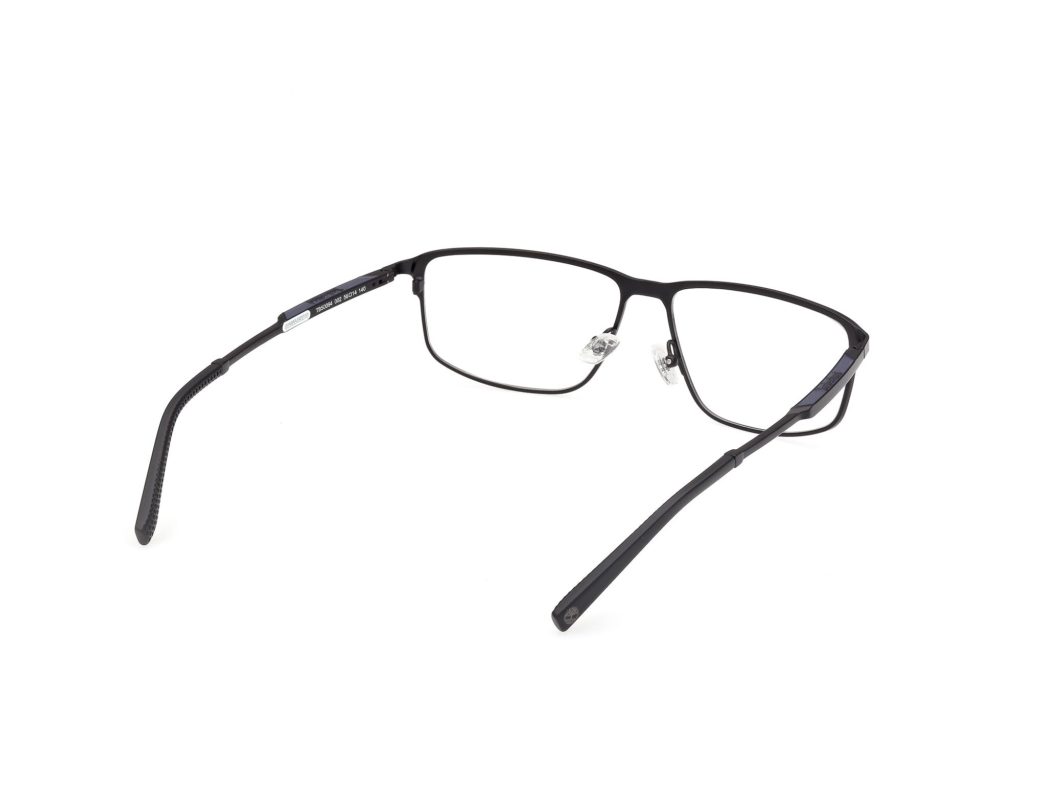 TIMBERLAND TB50094 002 56