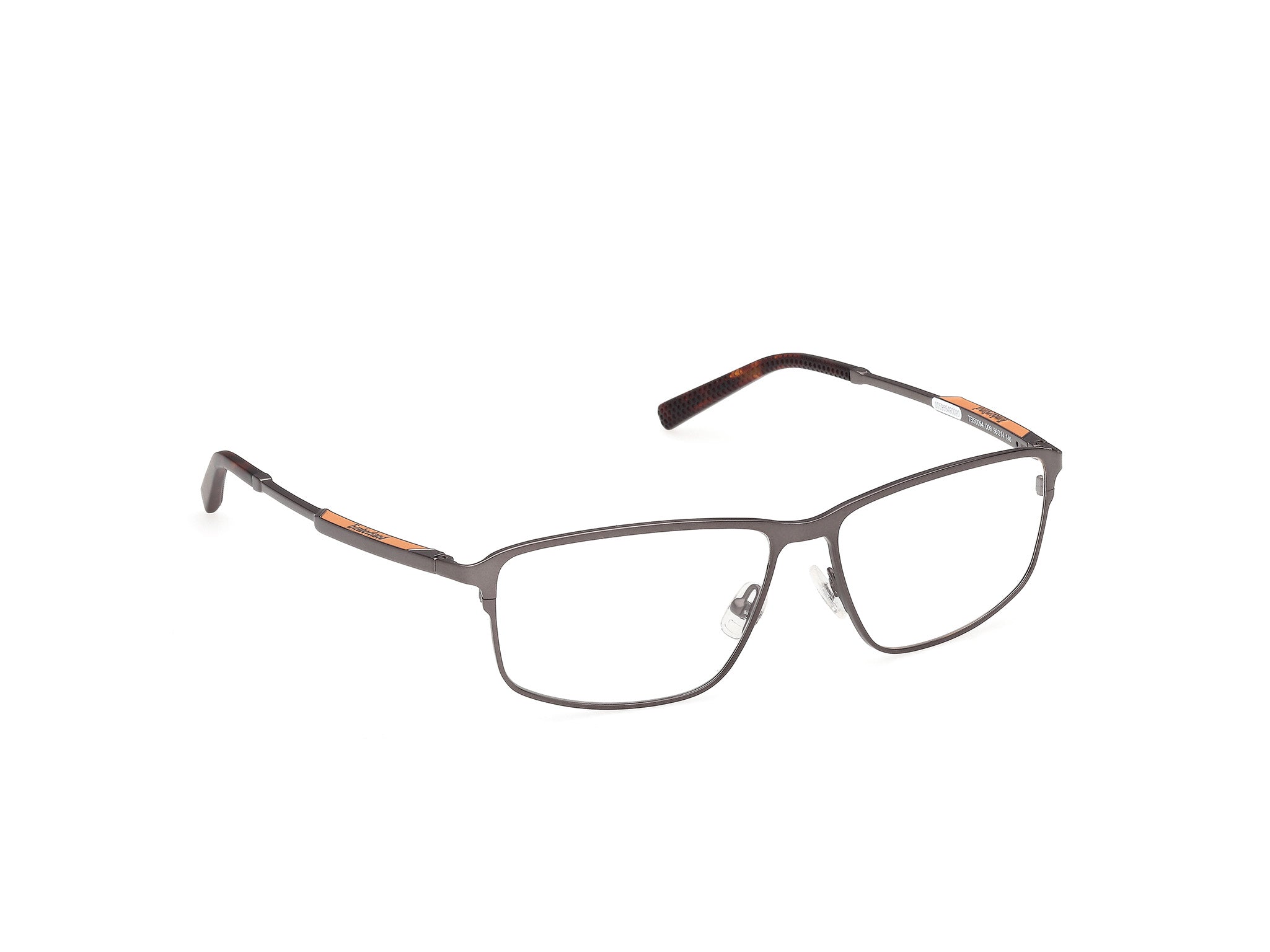 TIMBERLAND TB50094 009 56