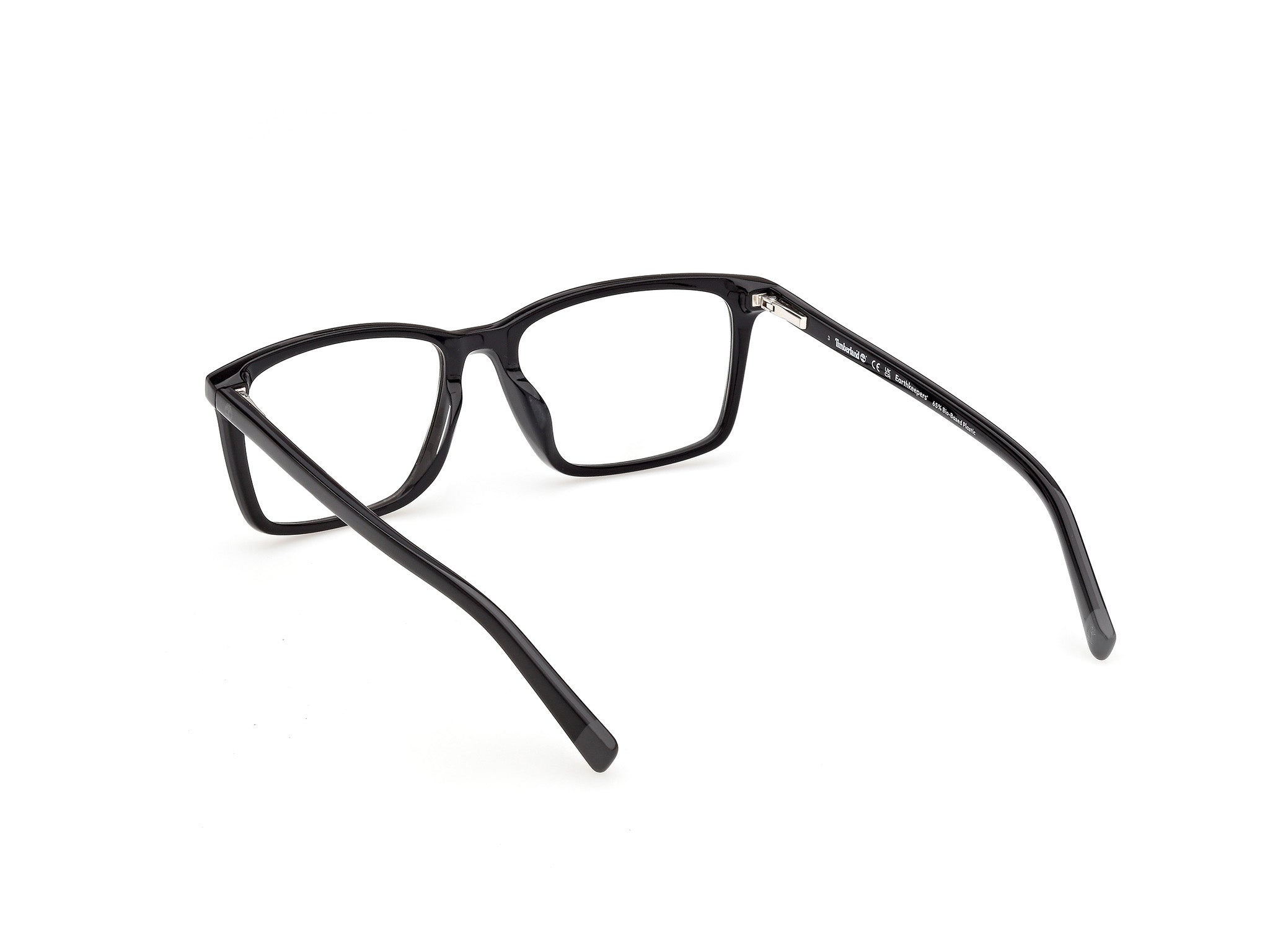 TIMBERLAND TB50095-H 001 53