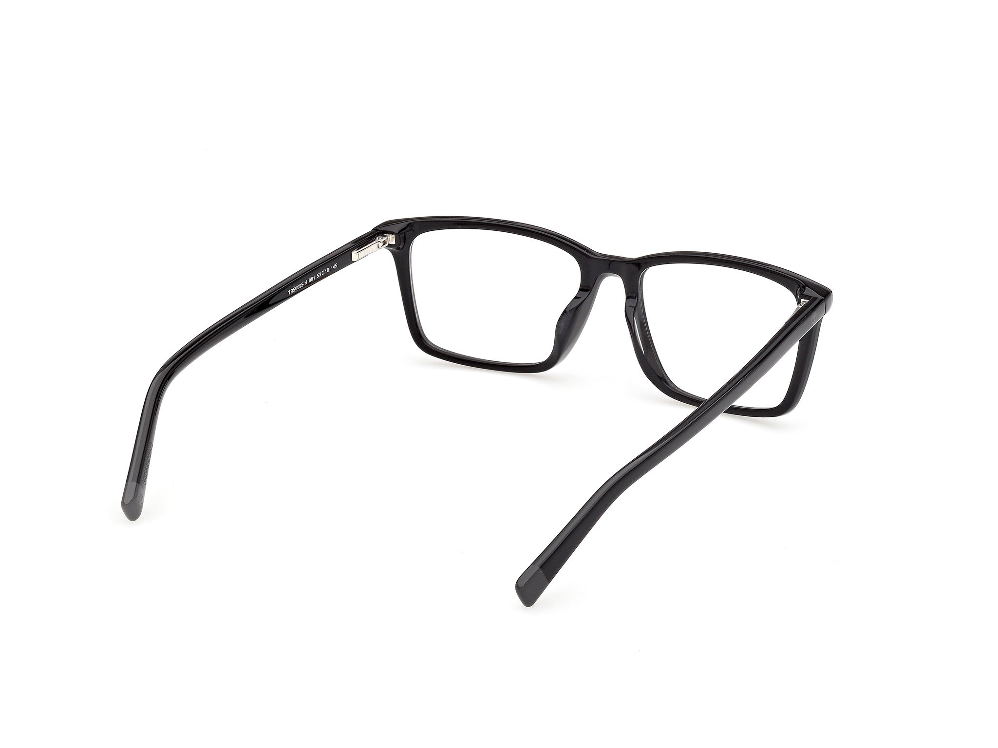 TIMBERLAND TB50095-H 001 53