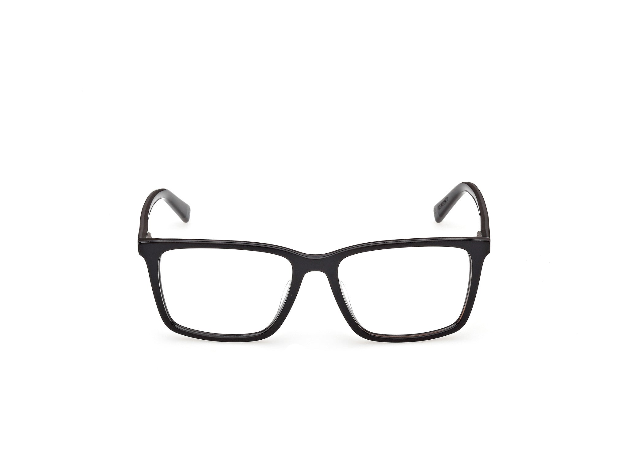 TIMBERLAND TB50095-H 001 53