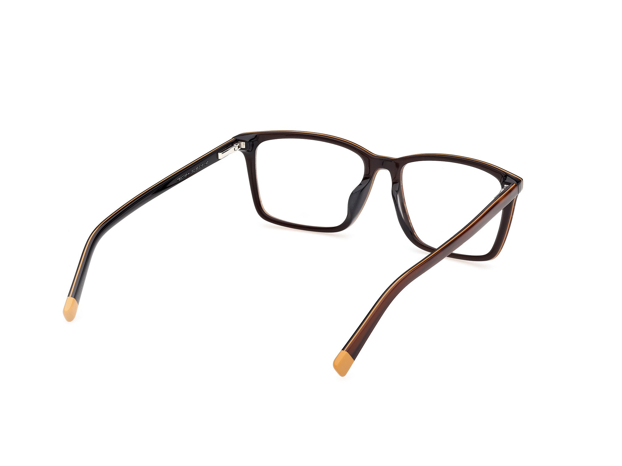 TIMBERLAND TB50095-H 062 53
