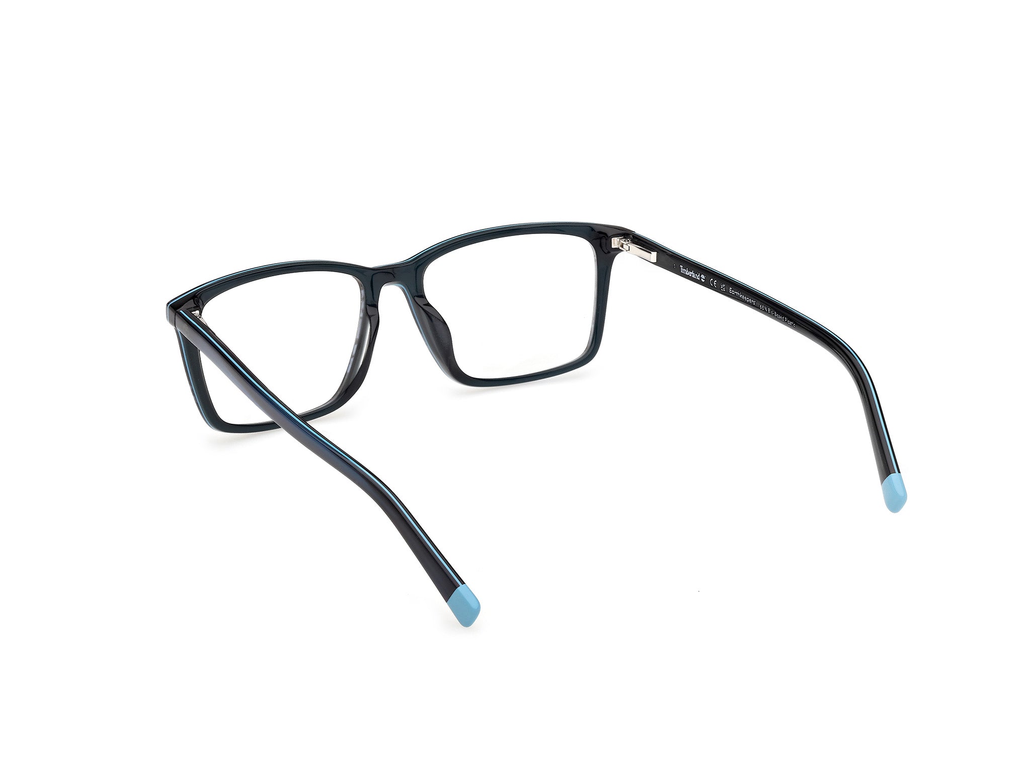 TIMBERLAND TB50095-H 064 55