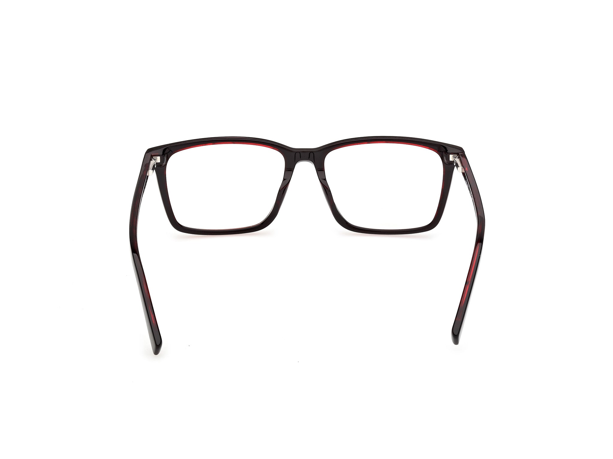 TIMBERLAND TB50095-H 065 53