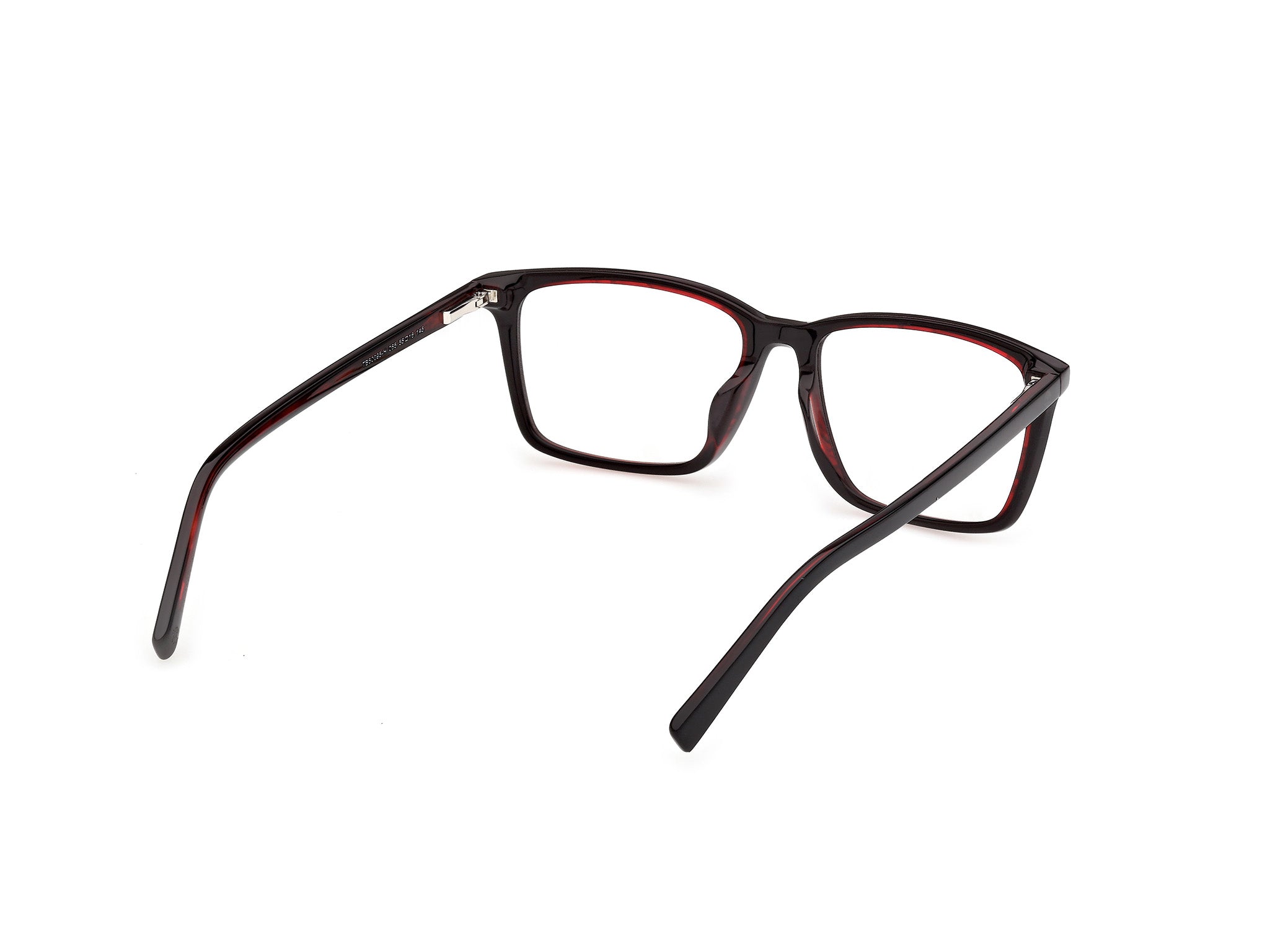 TIMBERLAND TB50095-H 065 53