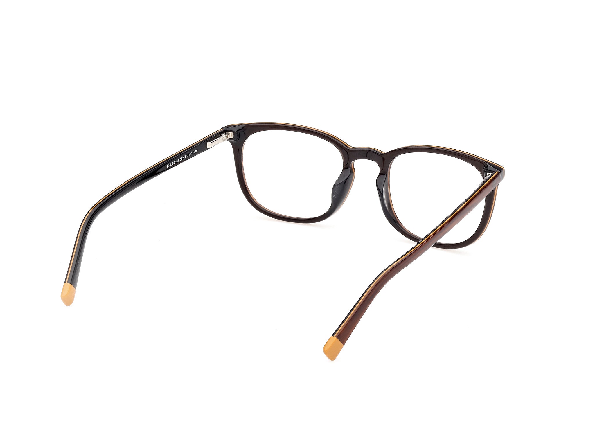 TIMBERLAND TB50096-H 062 53