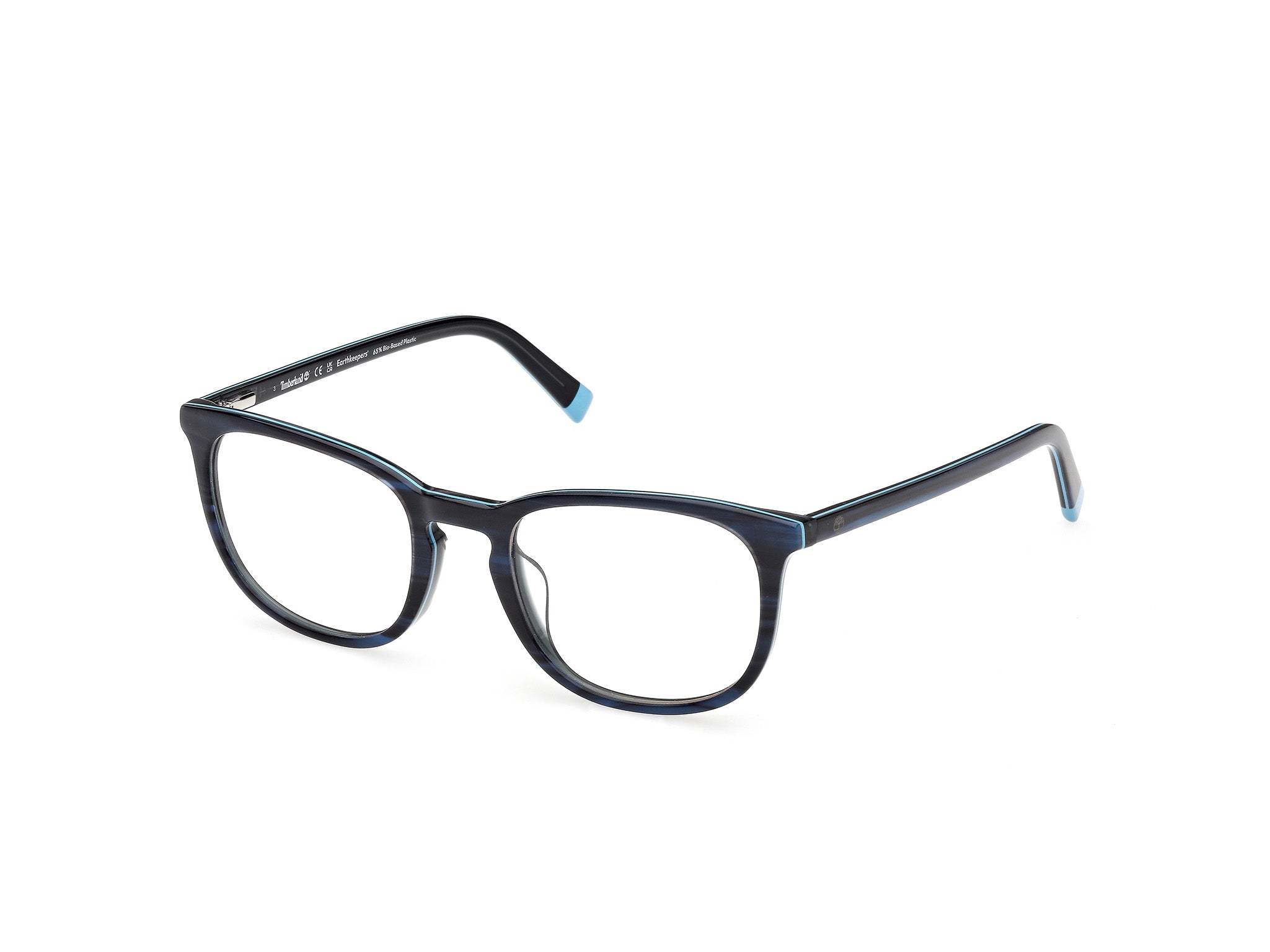 TIMBERLAND TB50096-H 064 53