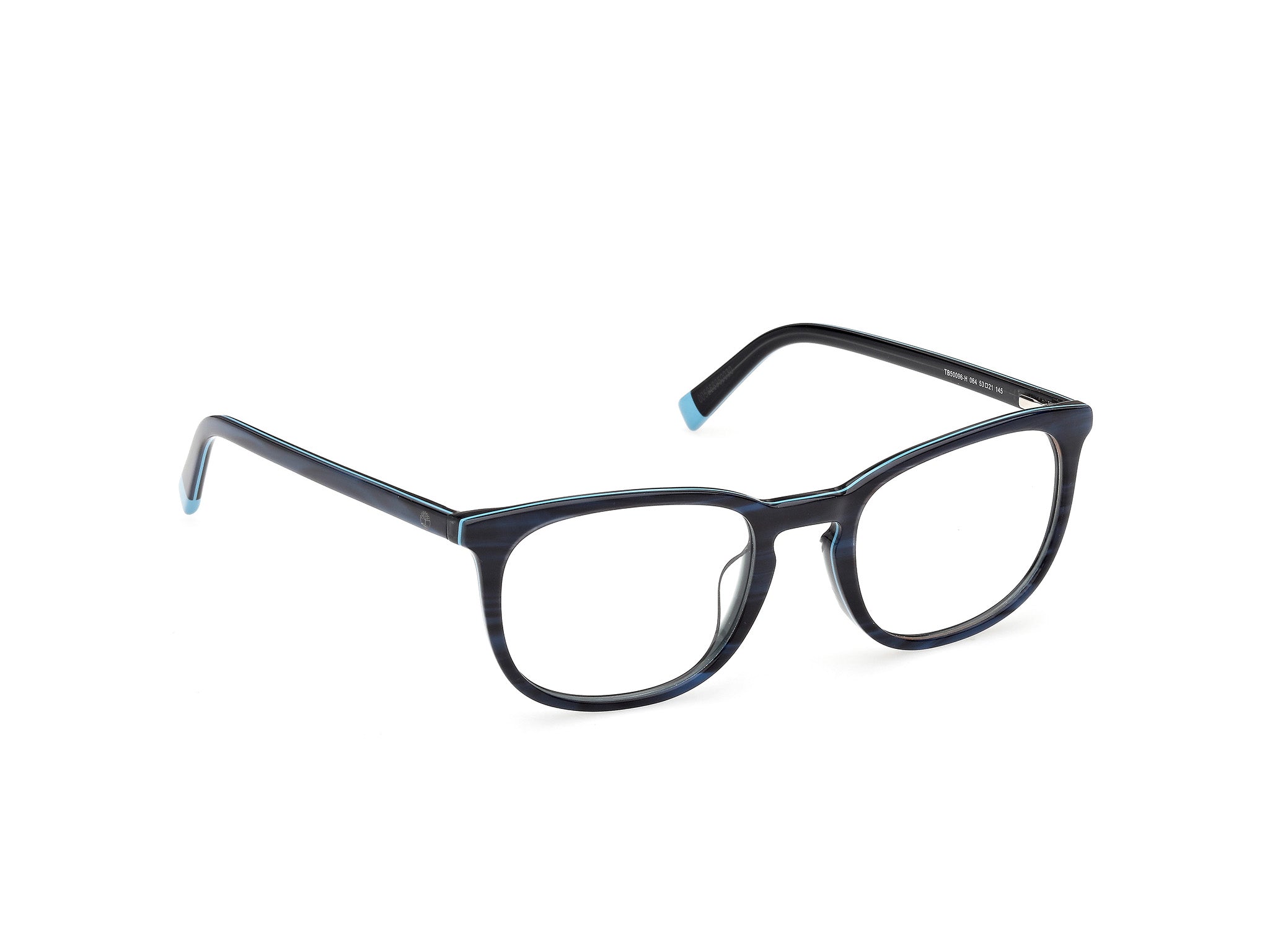TIMBERLAND TB50096-H 064 53