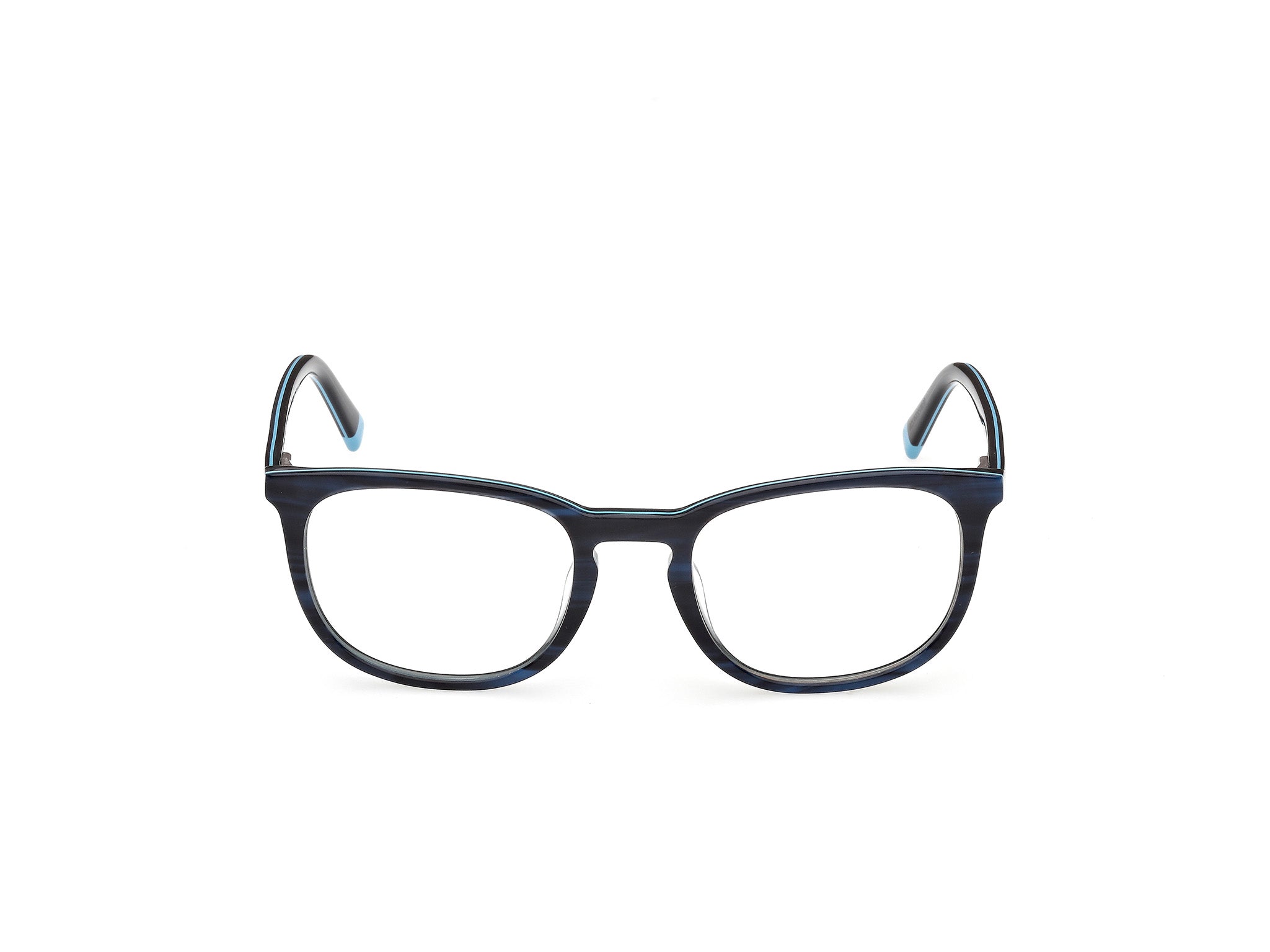 TIMBERLAND TB50096-H 064 53
