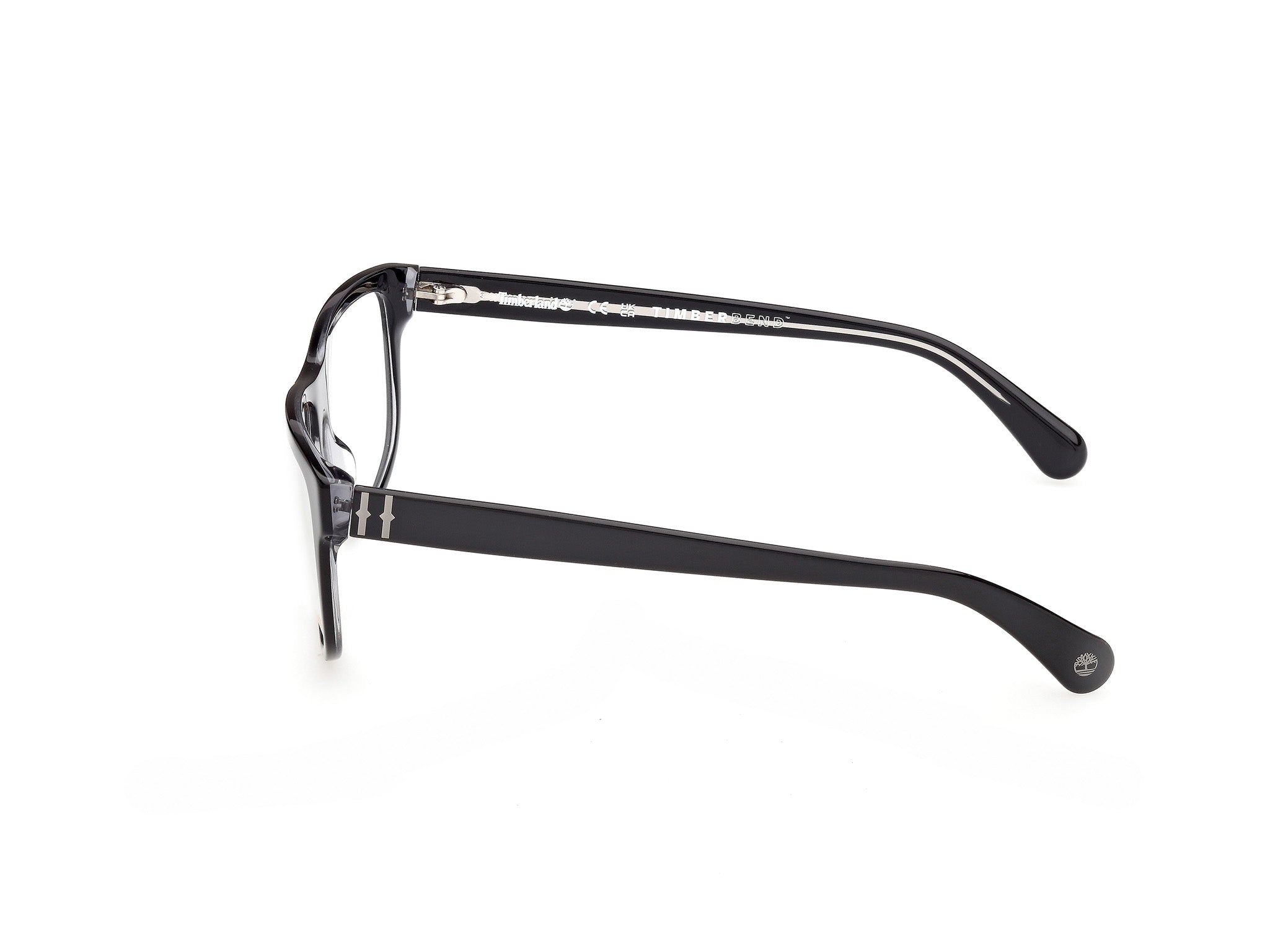 TIMBERLAND TB50097 001 59